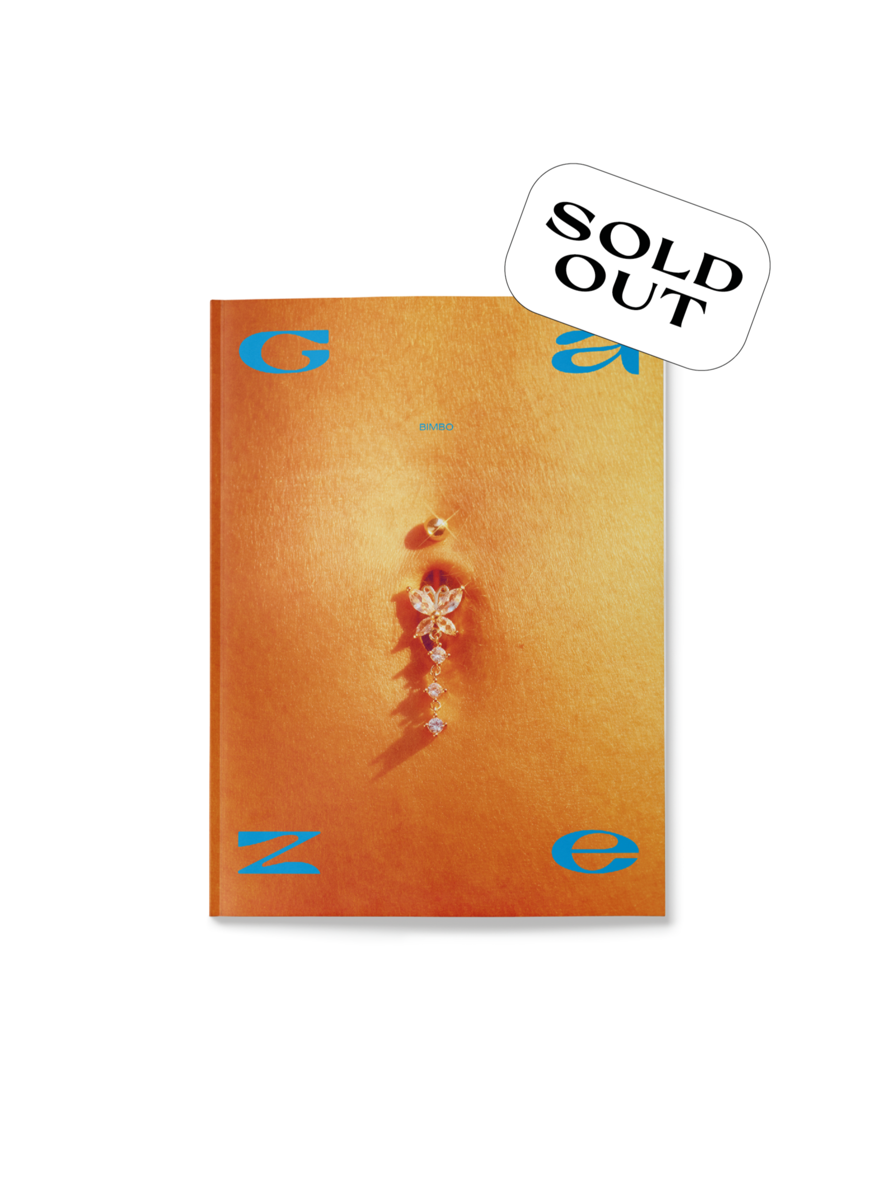 GAZE%252523_COUV_BIMBO_SOLDOUT.png