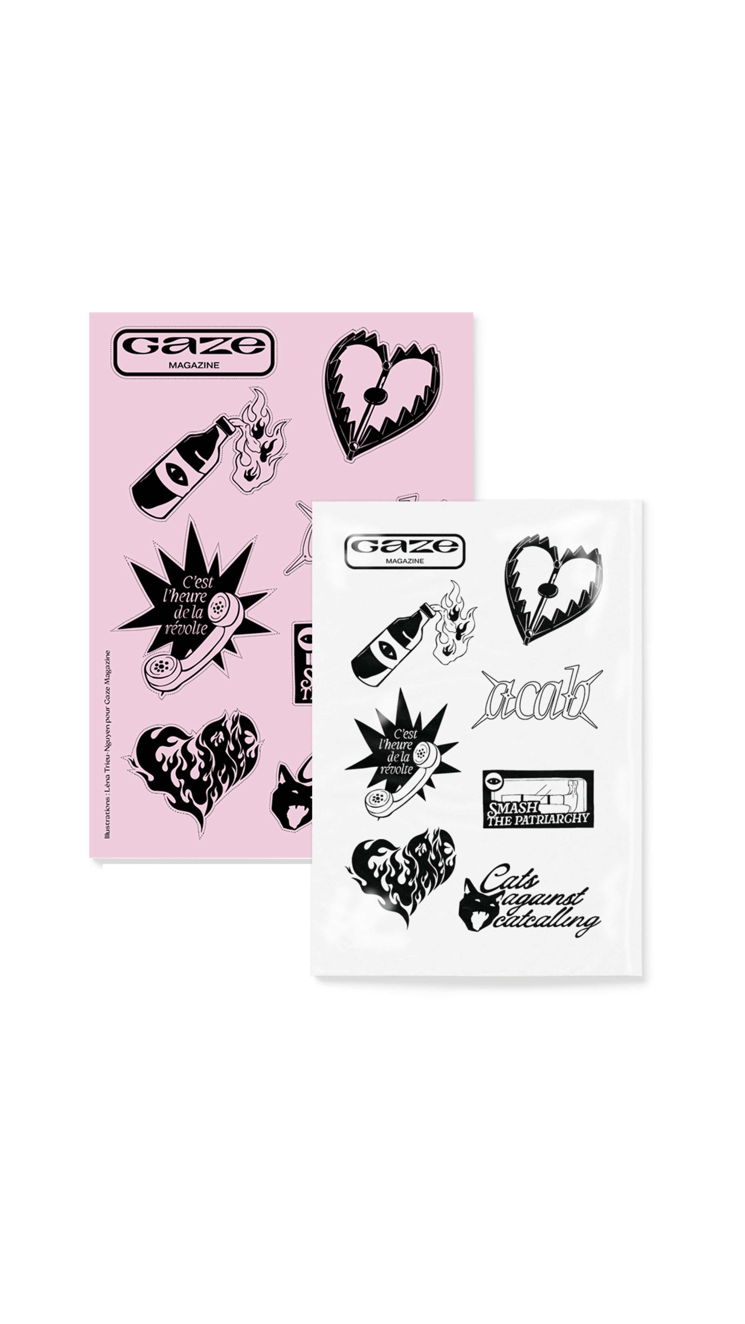 MOCKUP_STICKERS TATTOOS.png