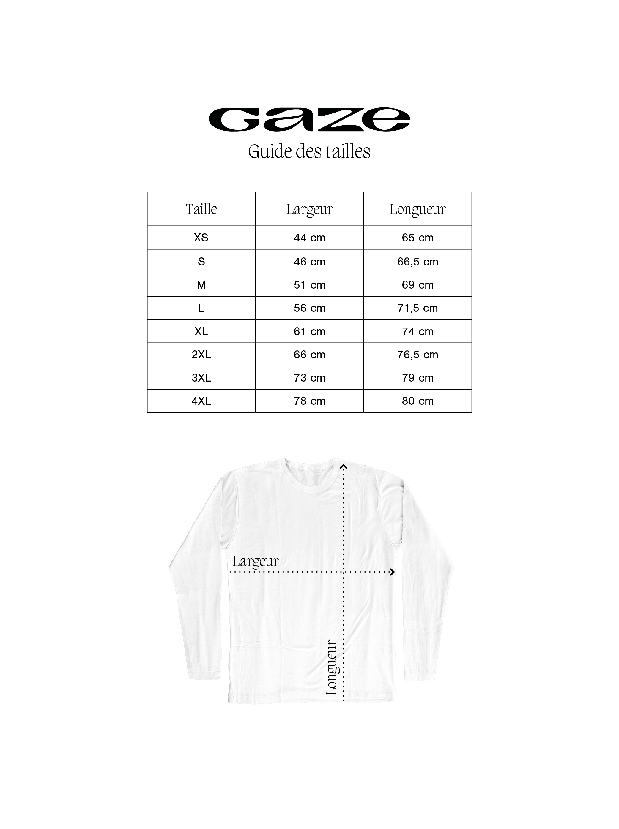 GAZE#11_GUIDE_TAILLE_LONGSLEEVE.png