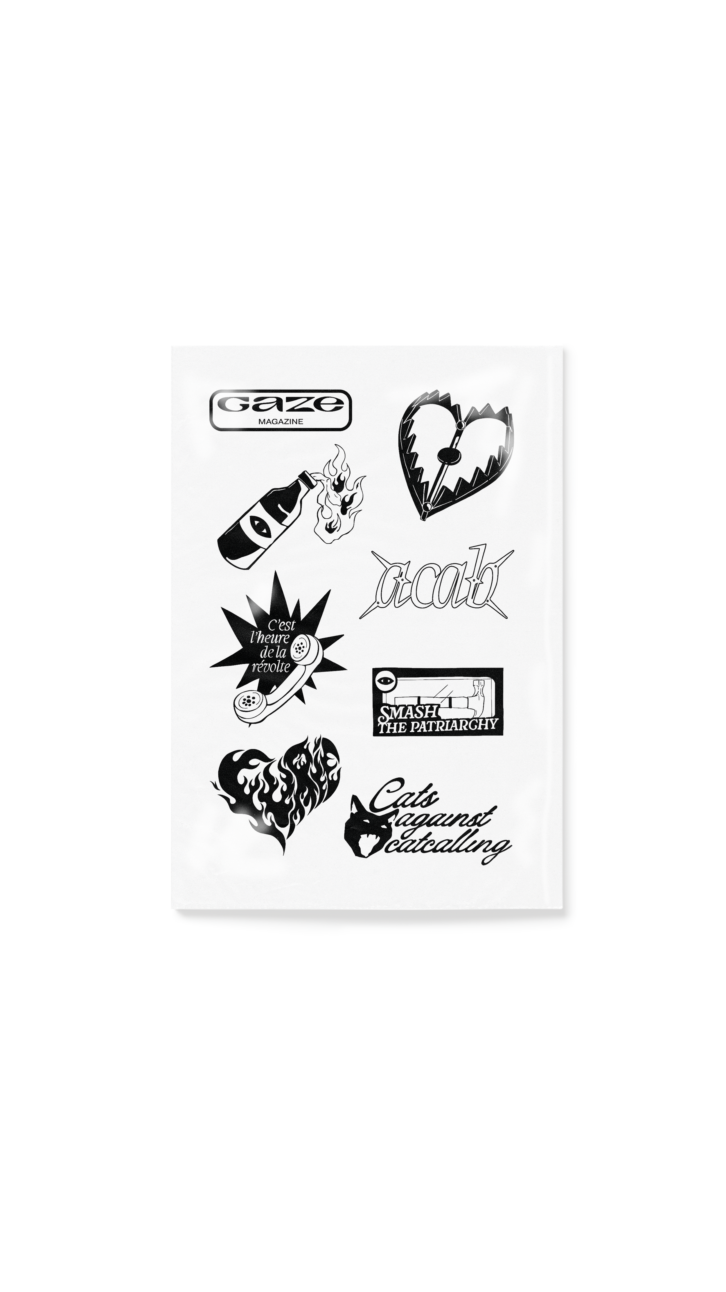 GAZE#12_TATTOUAGE_RECTO_BLANC_ESHOP.png