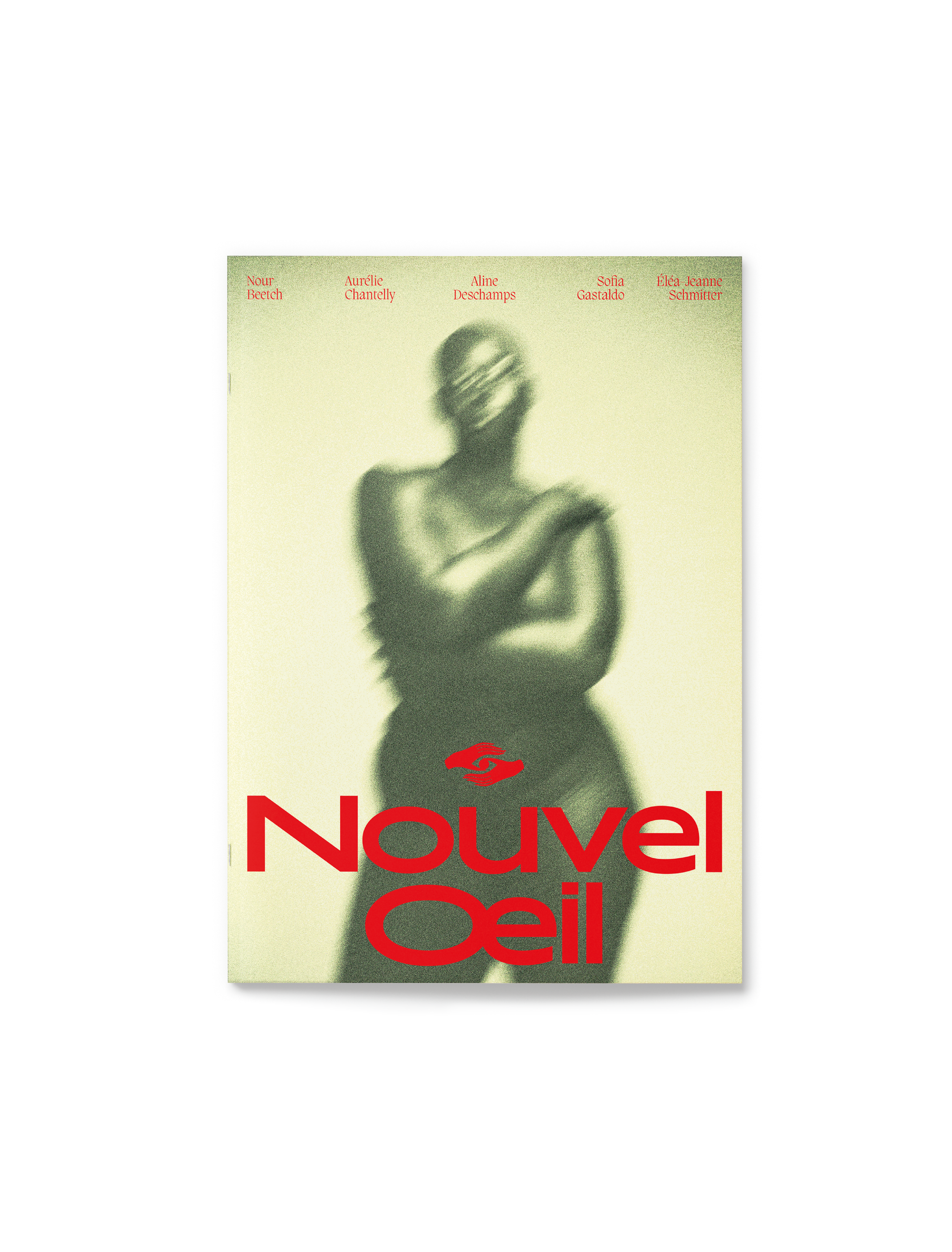 ESHOP_NOUVEL_OEIL (1).png