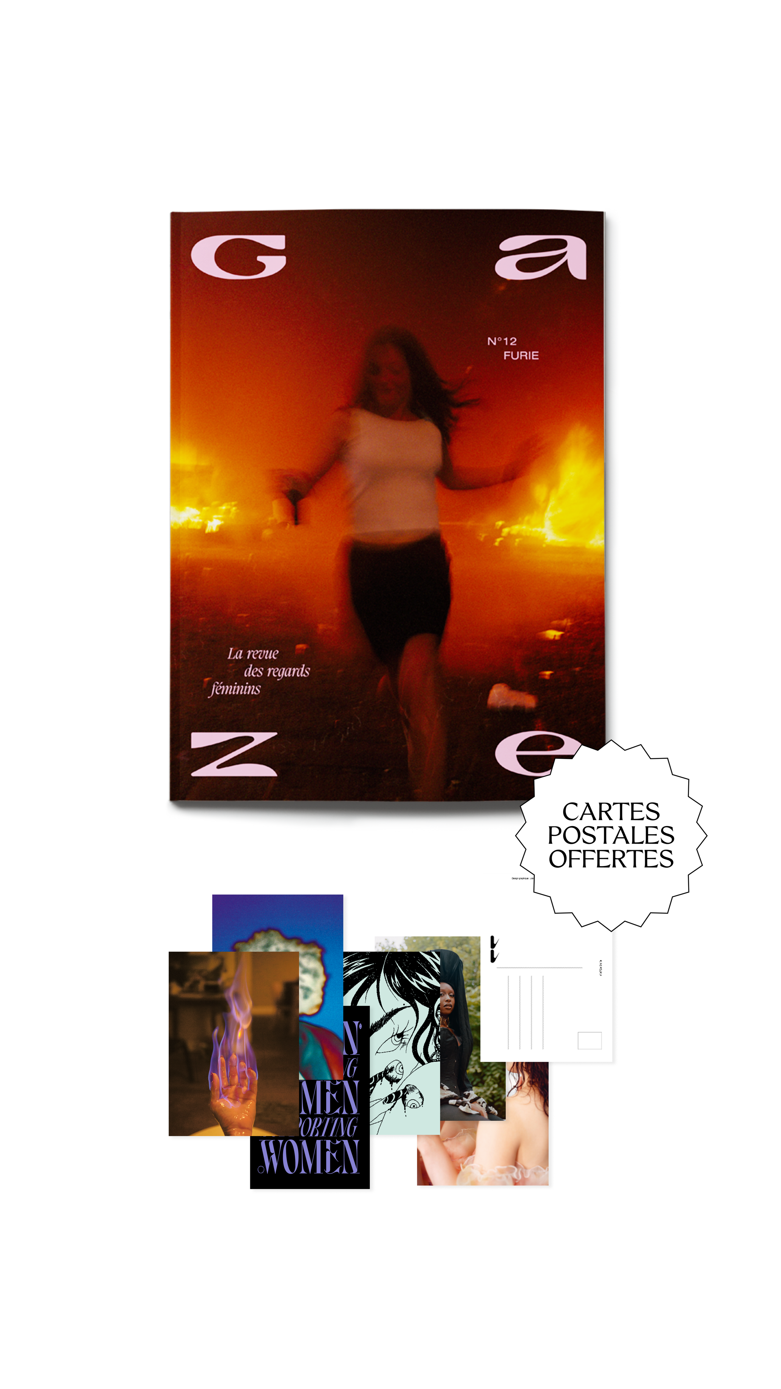 GAZE#12_VISUELS_PACK_MAG+CARTE_POSTALE_ESHOP.png