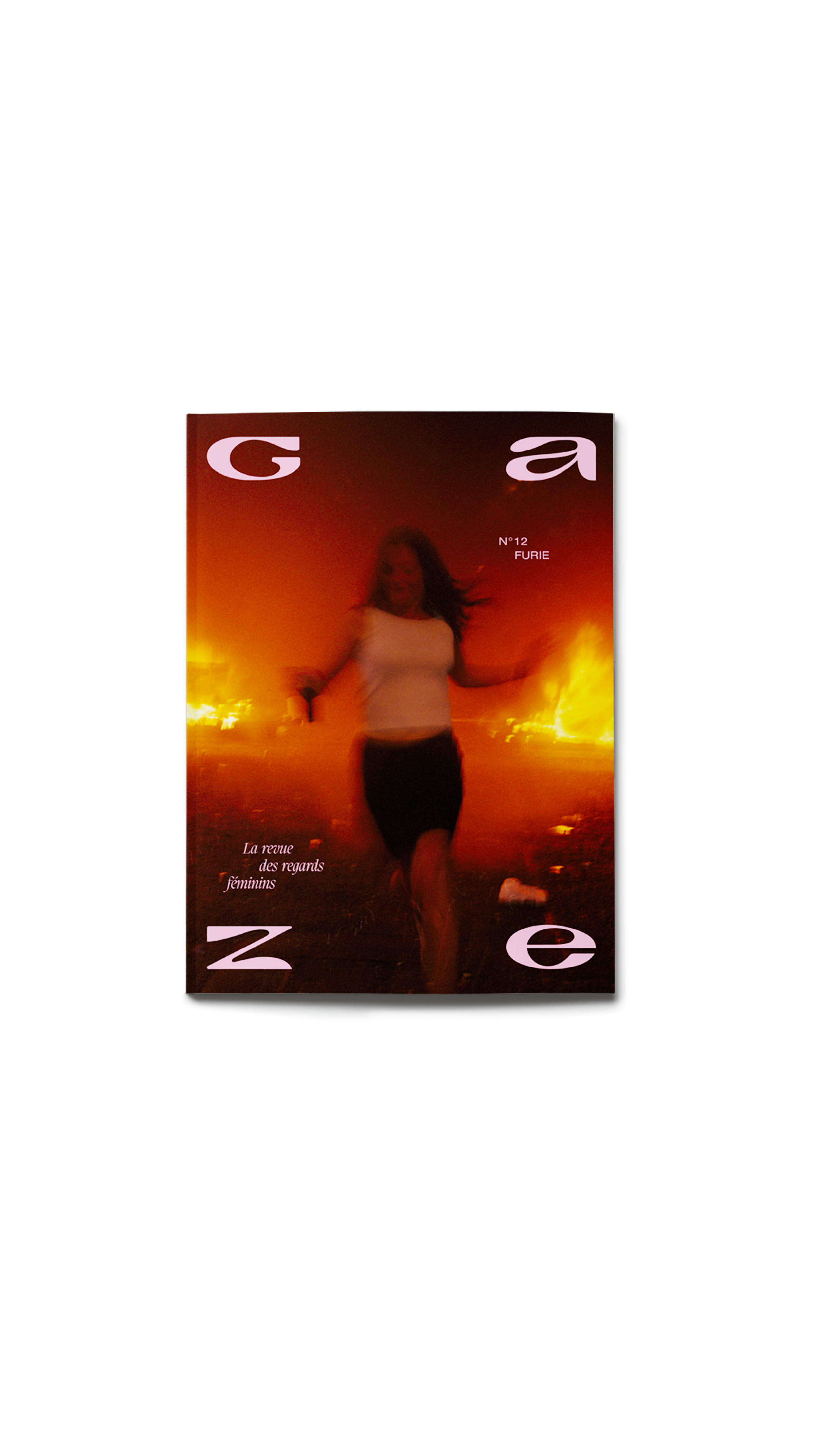 GAZE#12_COUV_BLANC_ESHOP.png