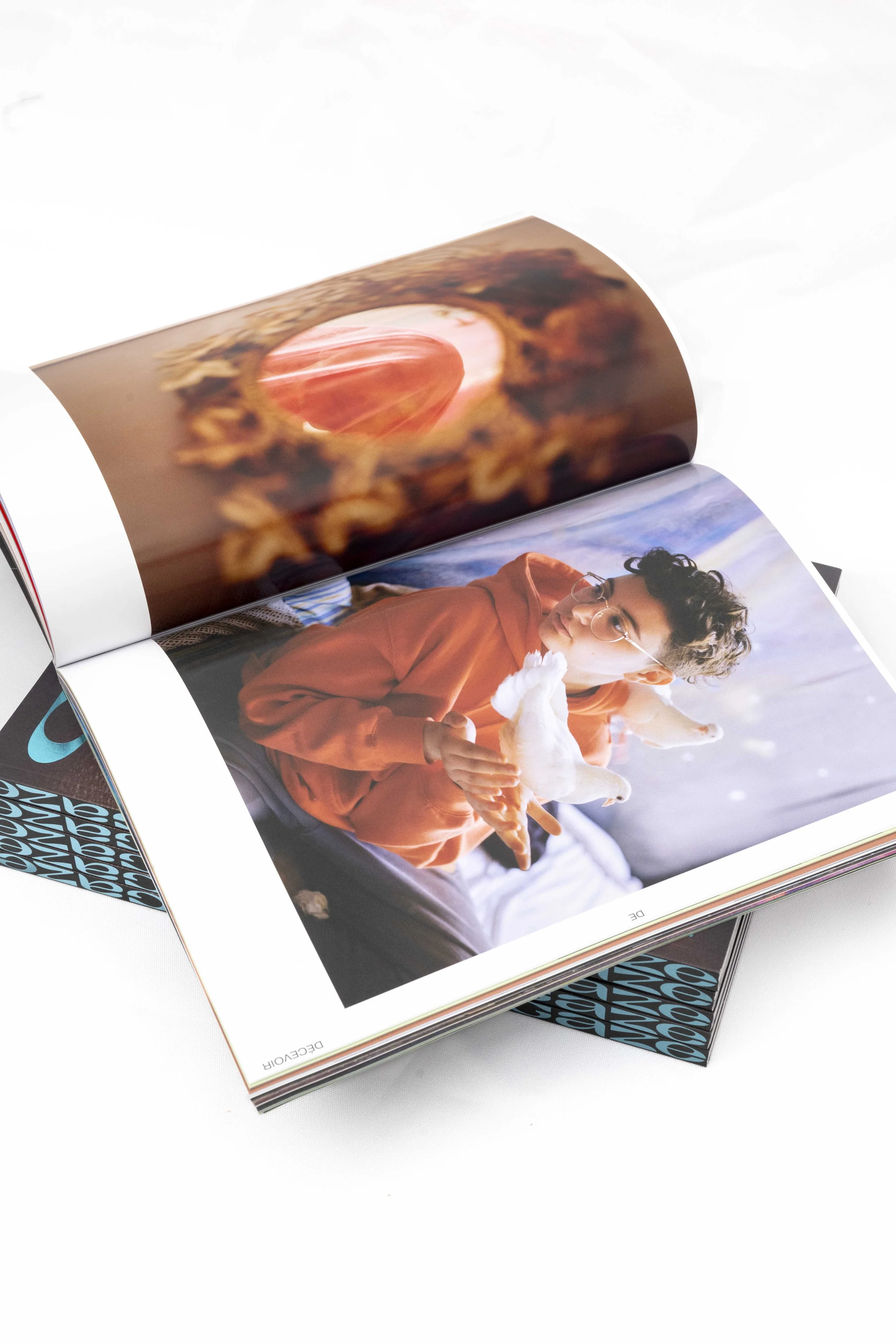 PACKSHOT-GAZE10-162.jpg