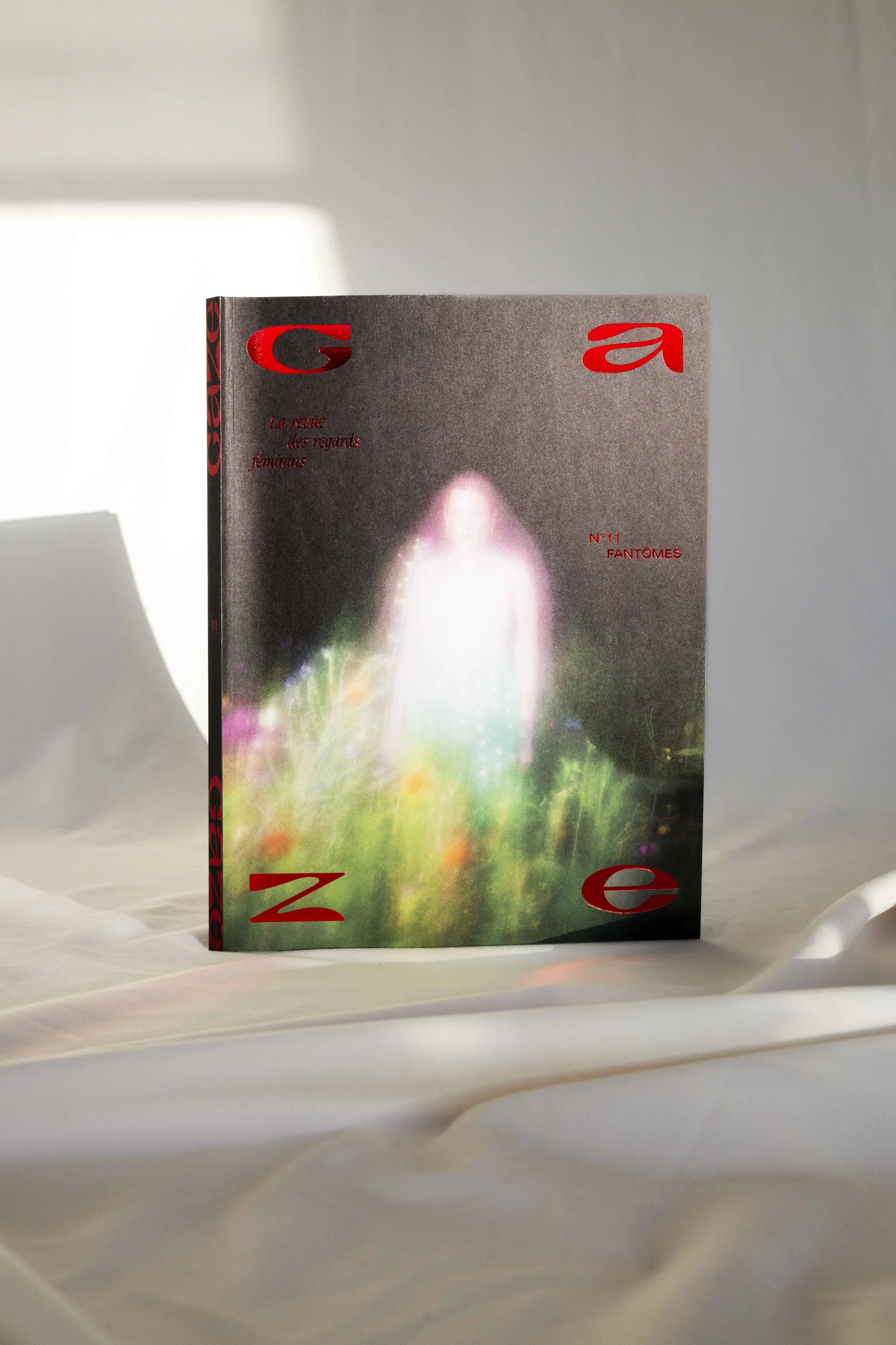PACKSHOT-GAZE11-17.jpg