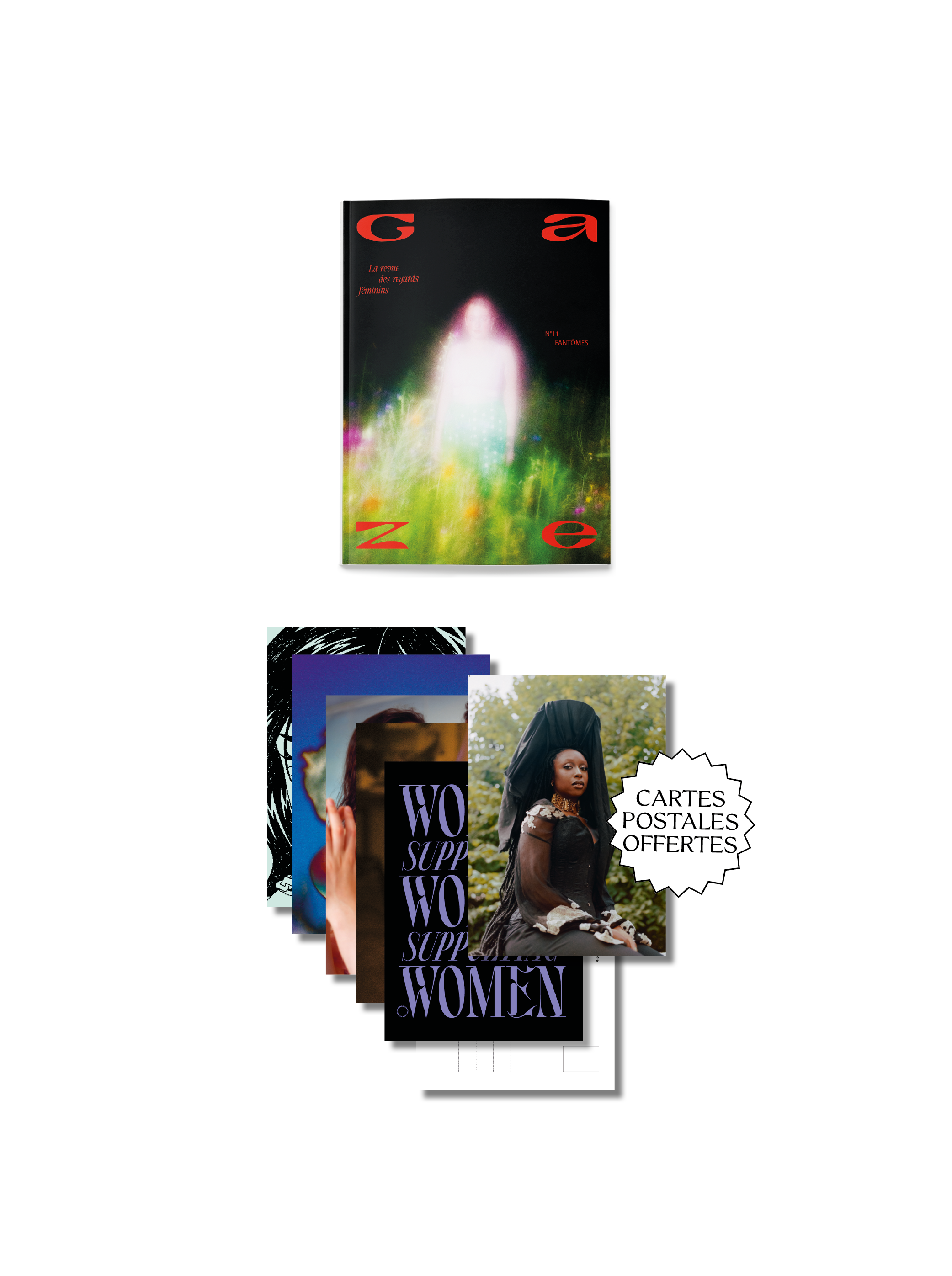 GAZE#11_MAG_CARTES (2).png