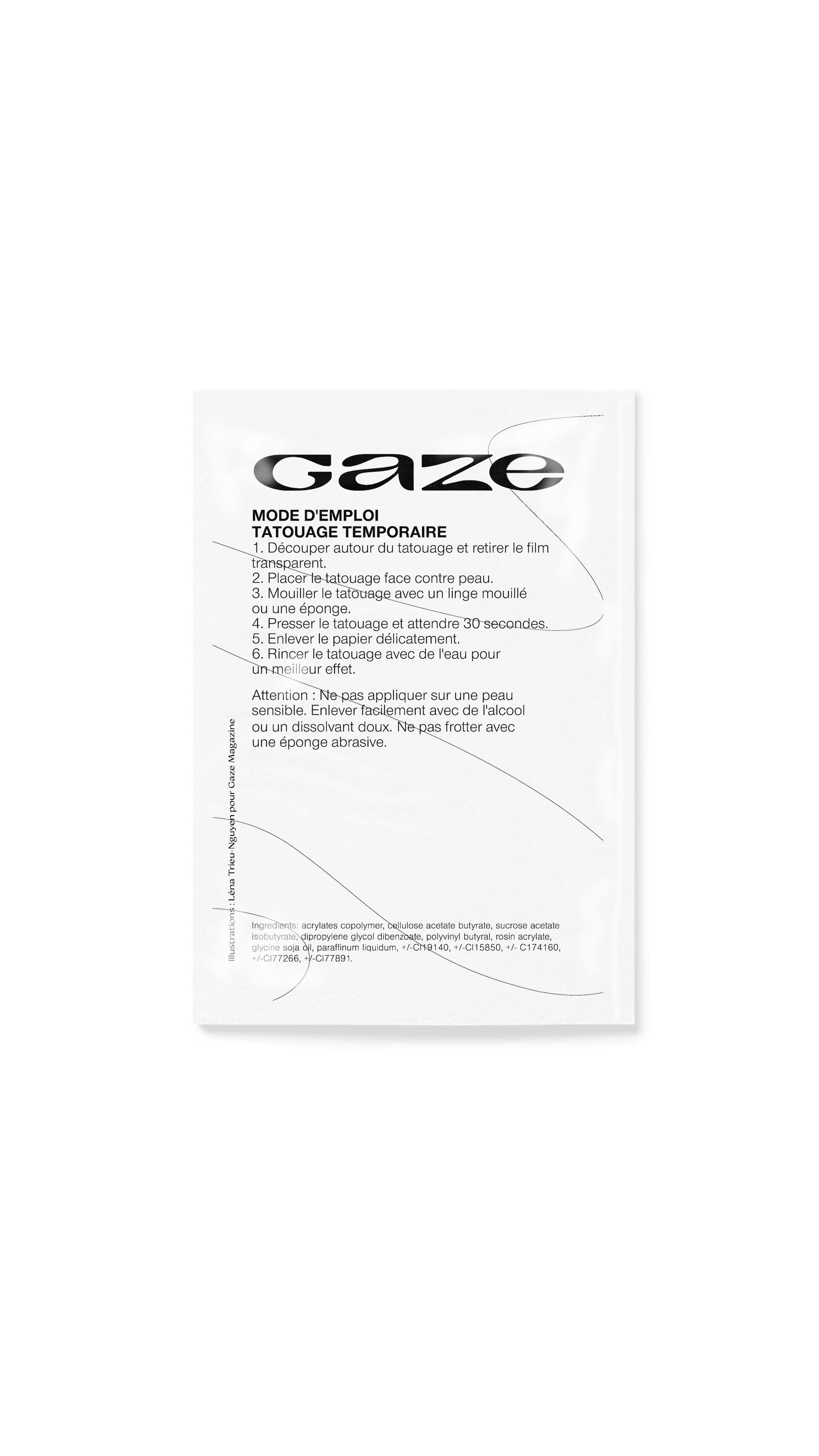 GAZE#12_TATTOUAGE_VERSO_BLANC_ESHOP.png