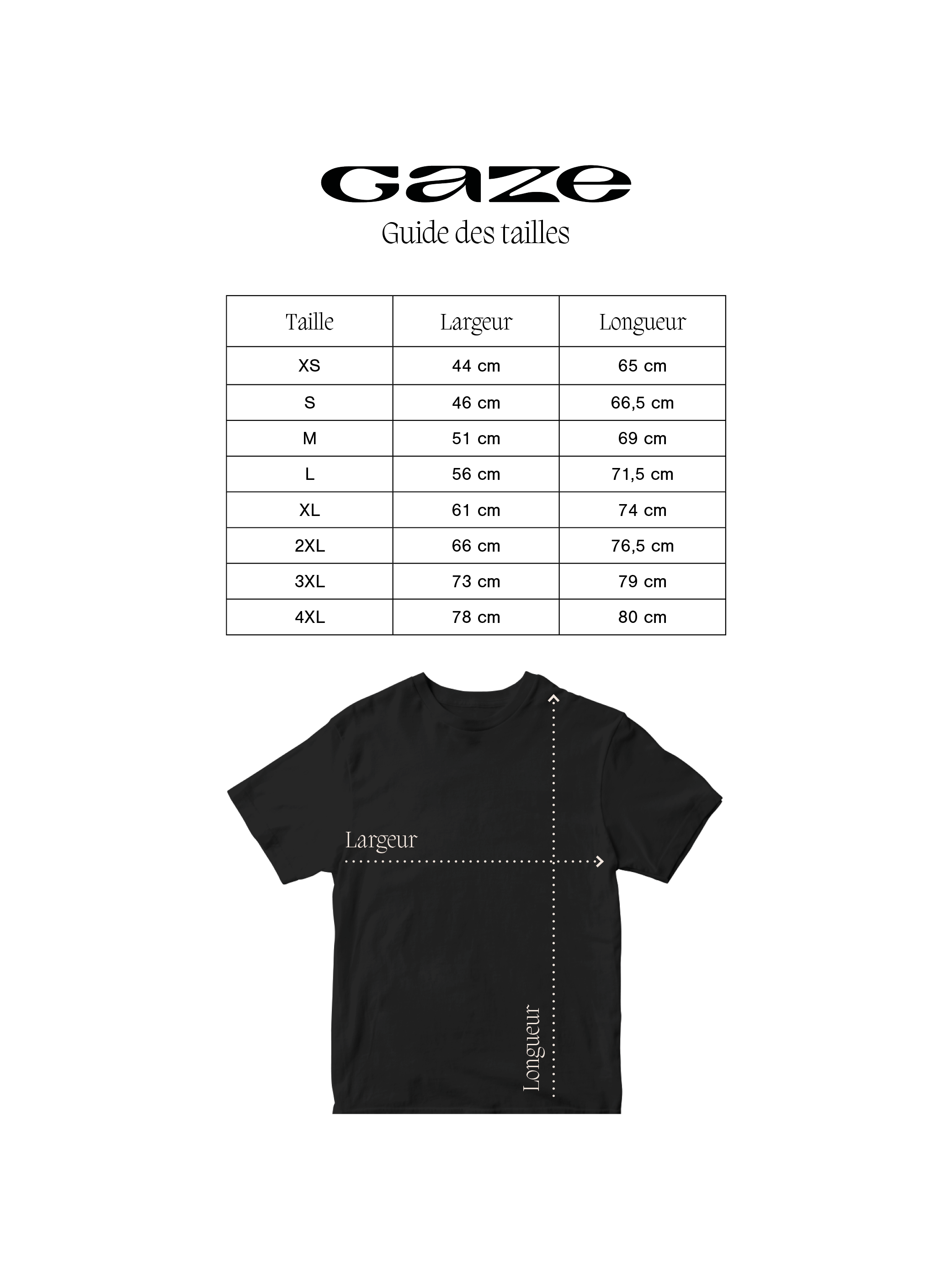 GAZE#11_GUIDE_TAILLE_T-SHIRT.png