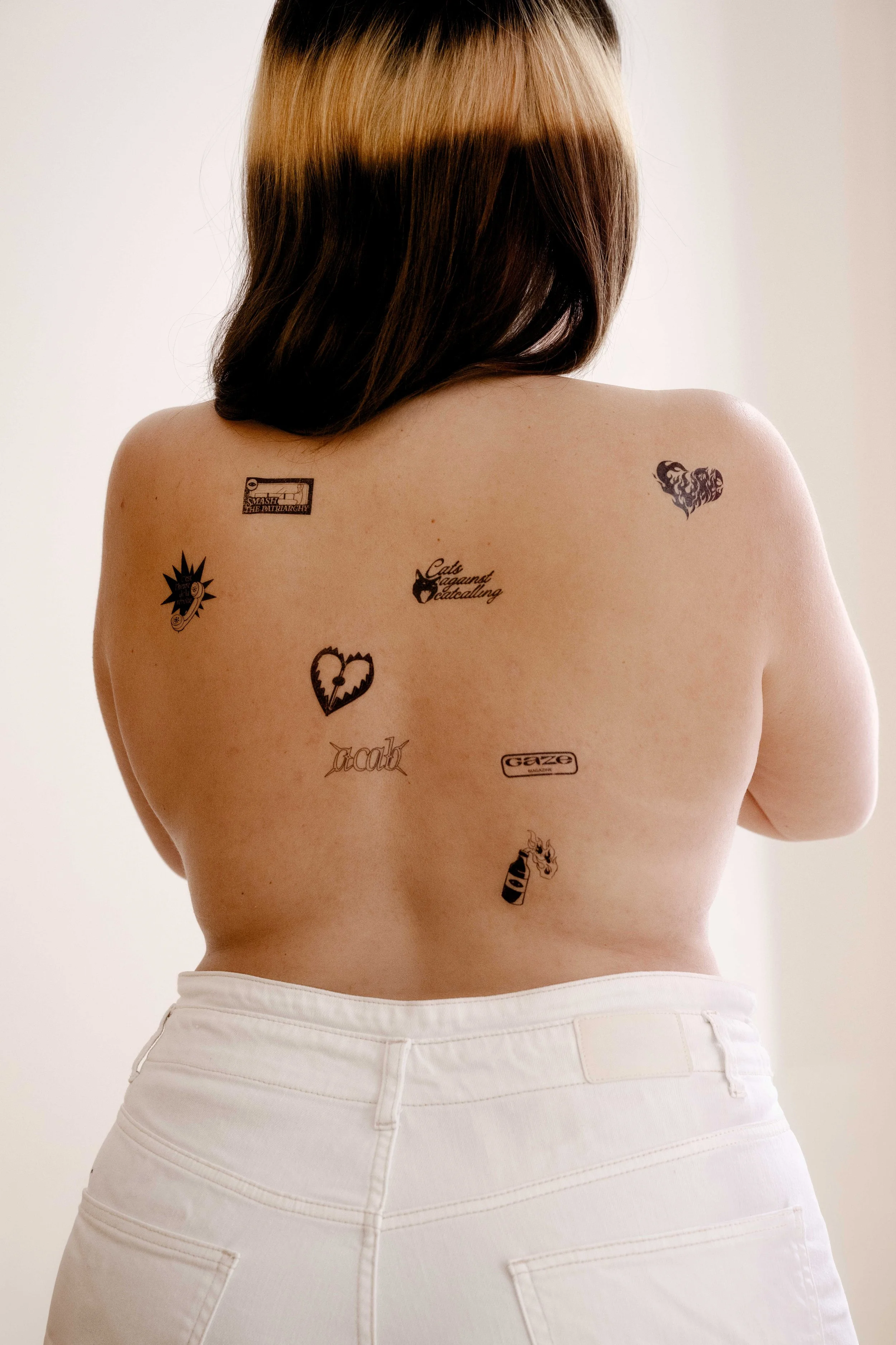 MERCH-TATOO-47-Modifier-2.jpg