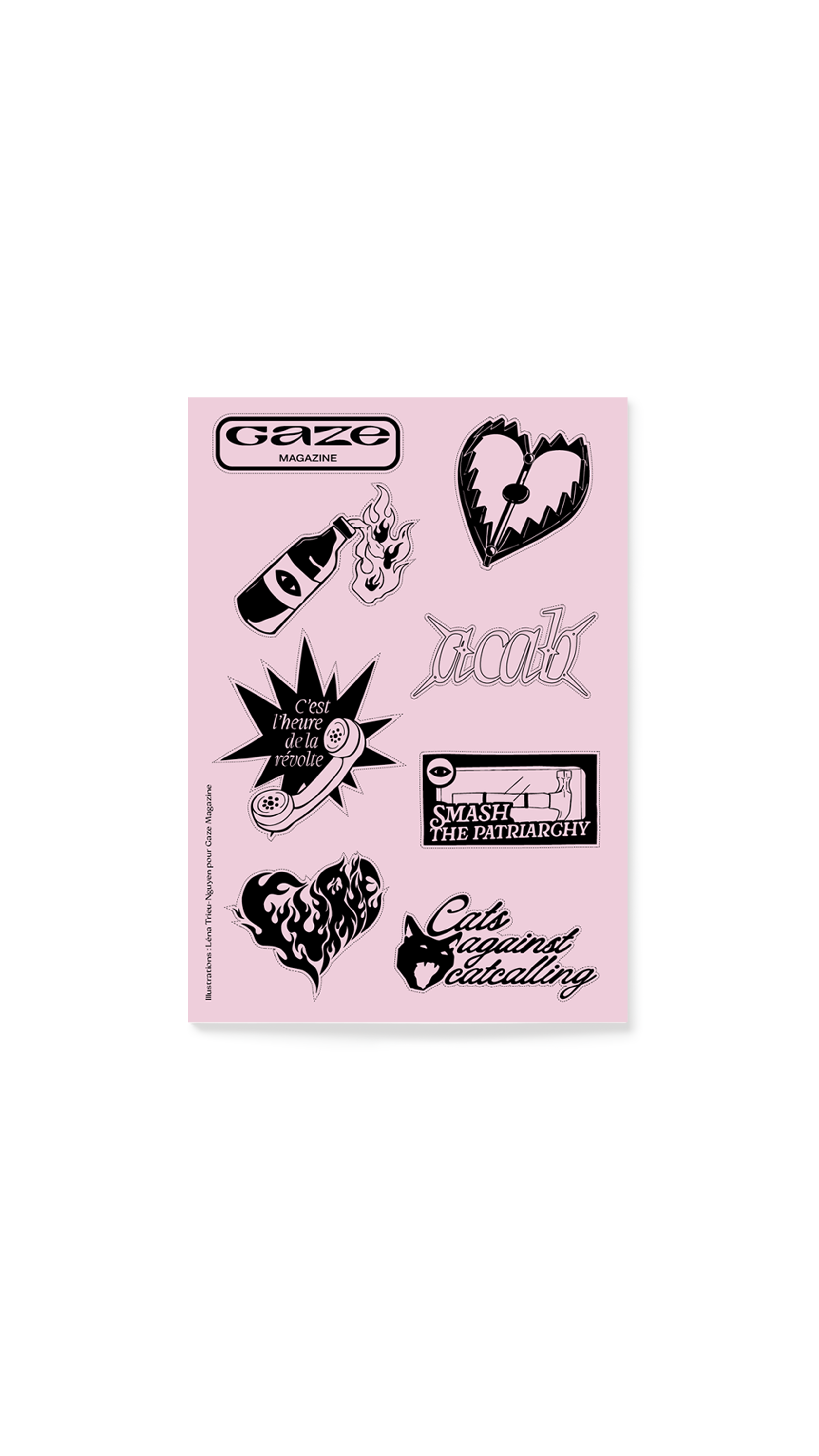 MOCKUP_STICKERS_BLANC_ESHOP.png