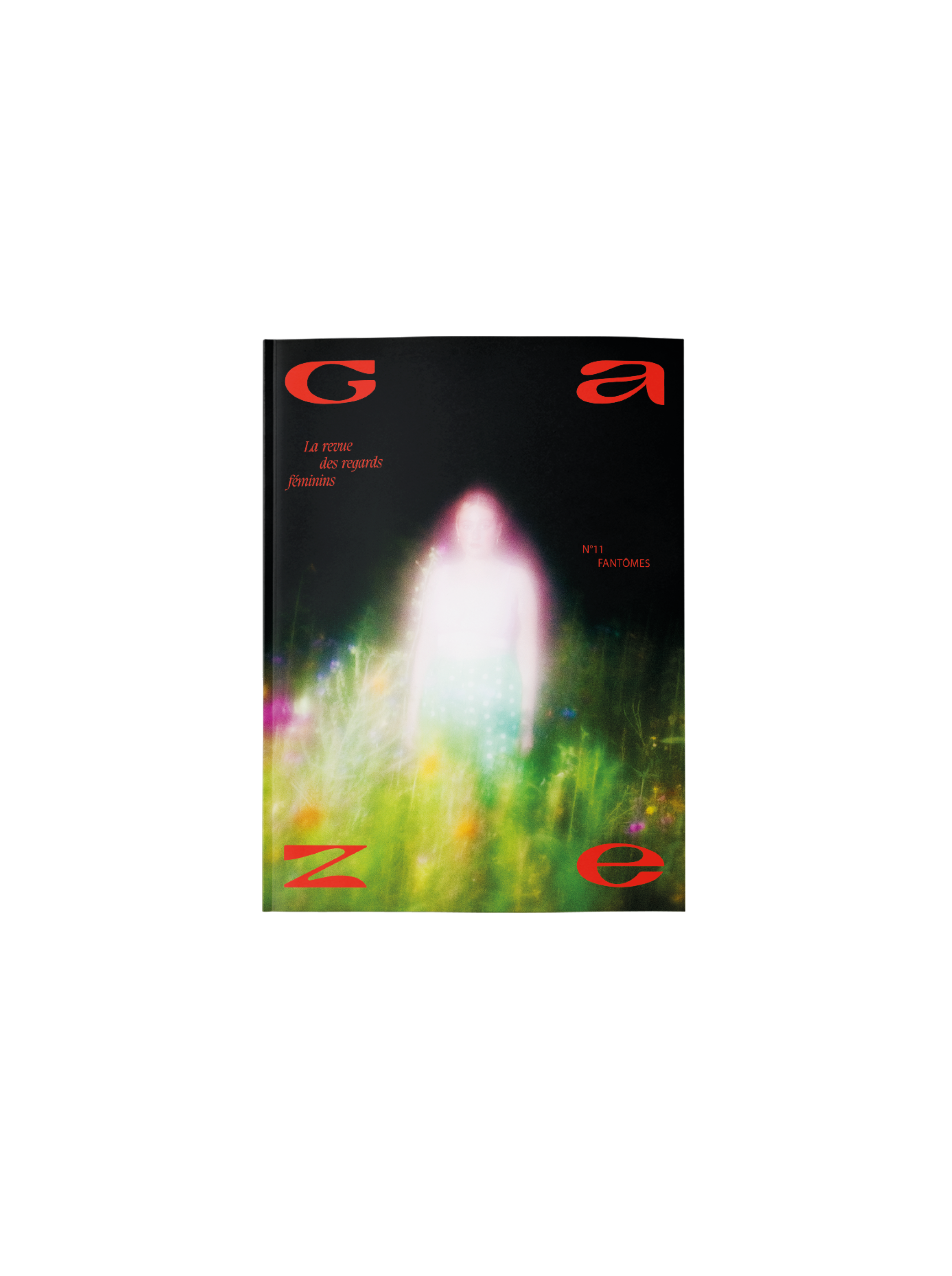 GAZE#11_COUV_BLANC.png