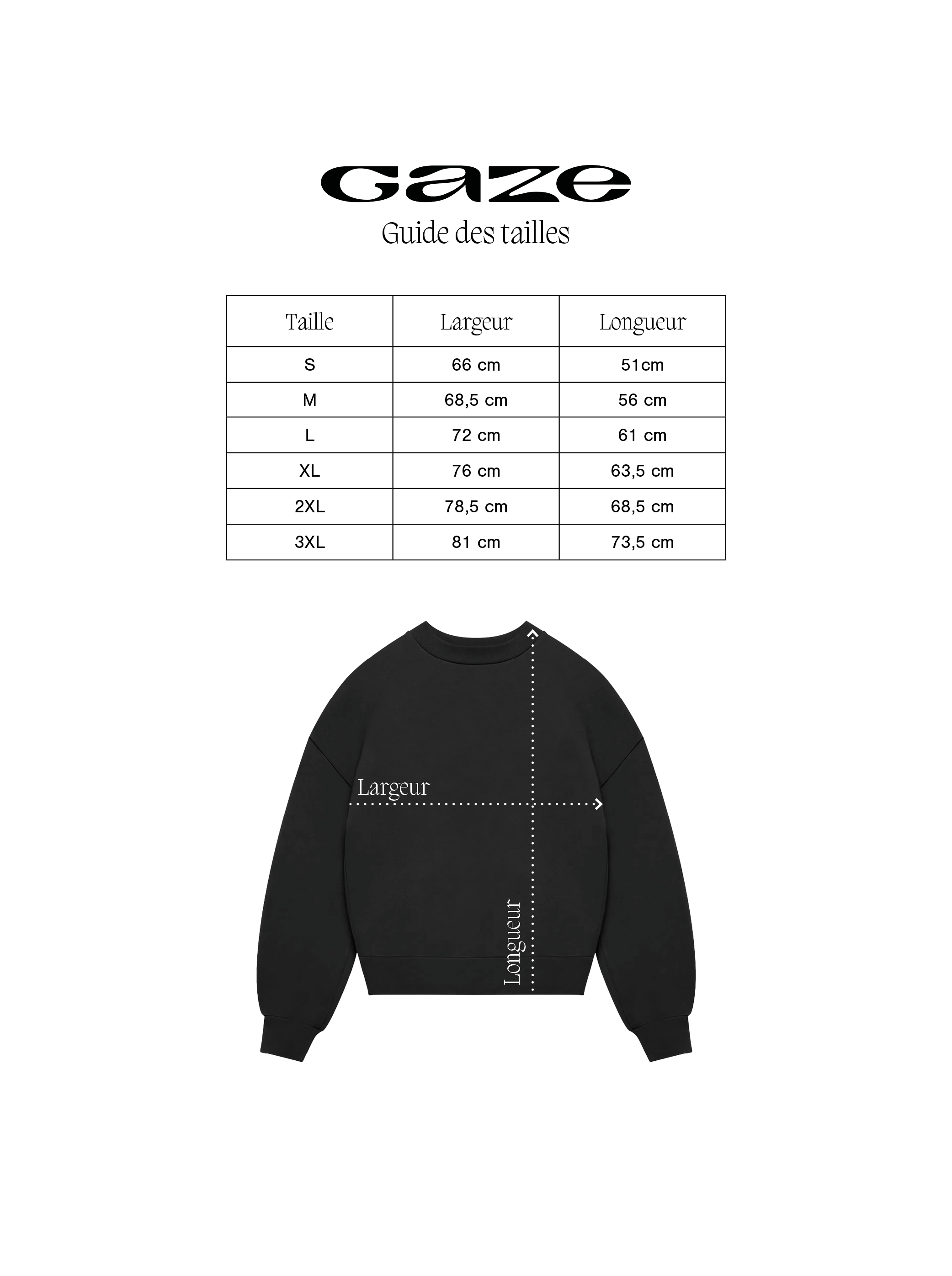 GAZE#11_GUIDE_TAILLE_SWEAT.png