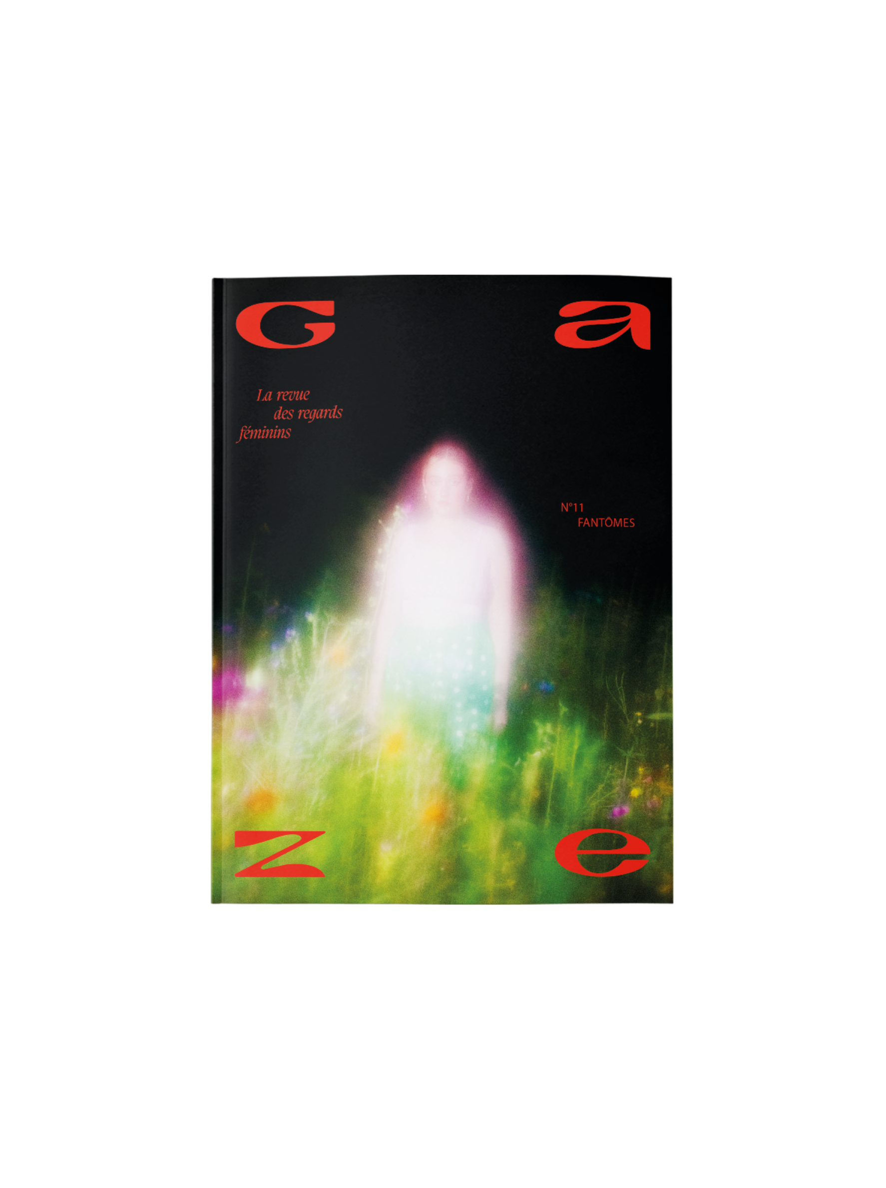 GAZE%2311_COUV_BLANC.png