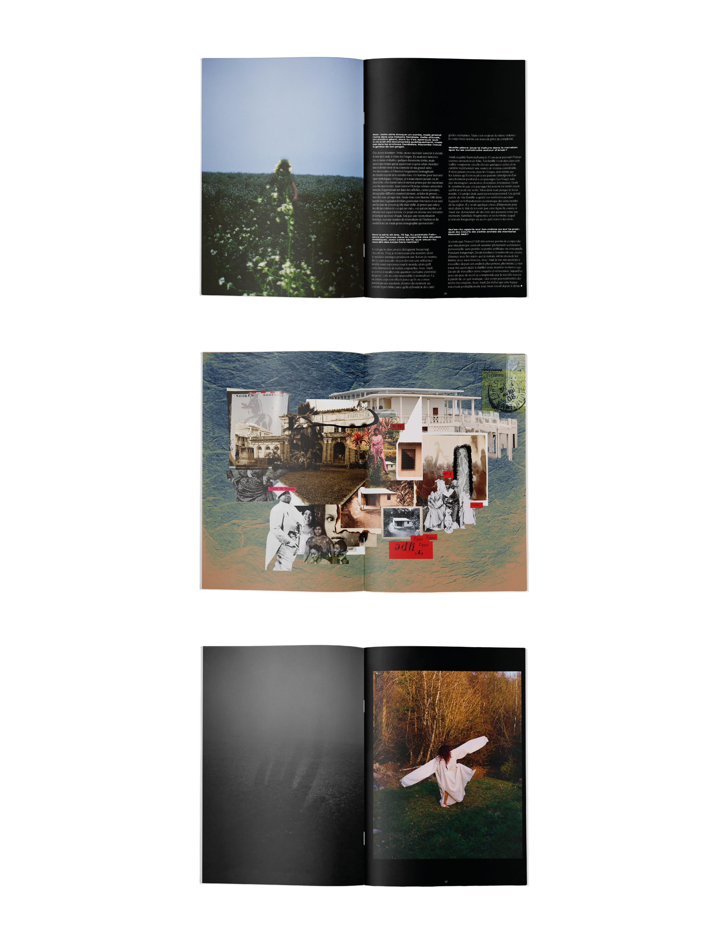ESHOP_NOUVEL_OEIL2.png