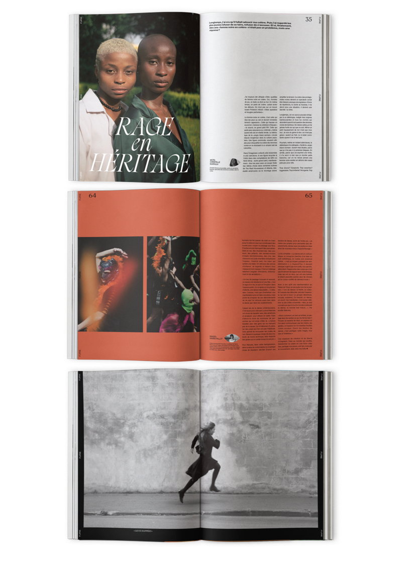 Gaze N°12 Furie aperçu 2.png