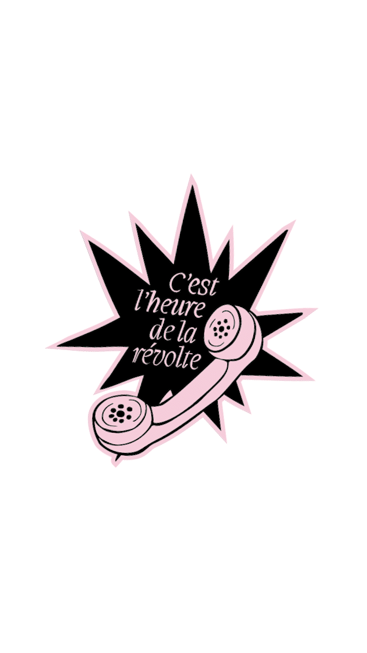 GIF_STICKERS_ESHOP-2.gif