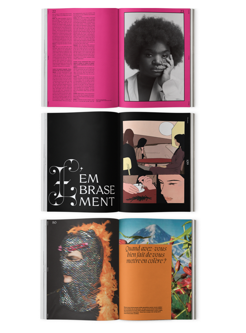Gaze N°12 Furie aperçu 1.png
