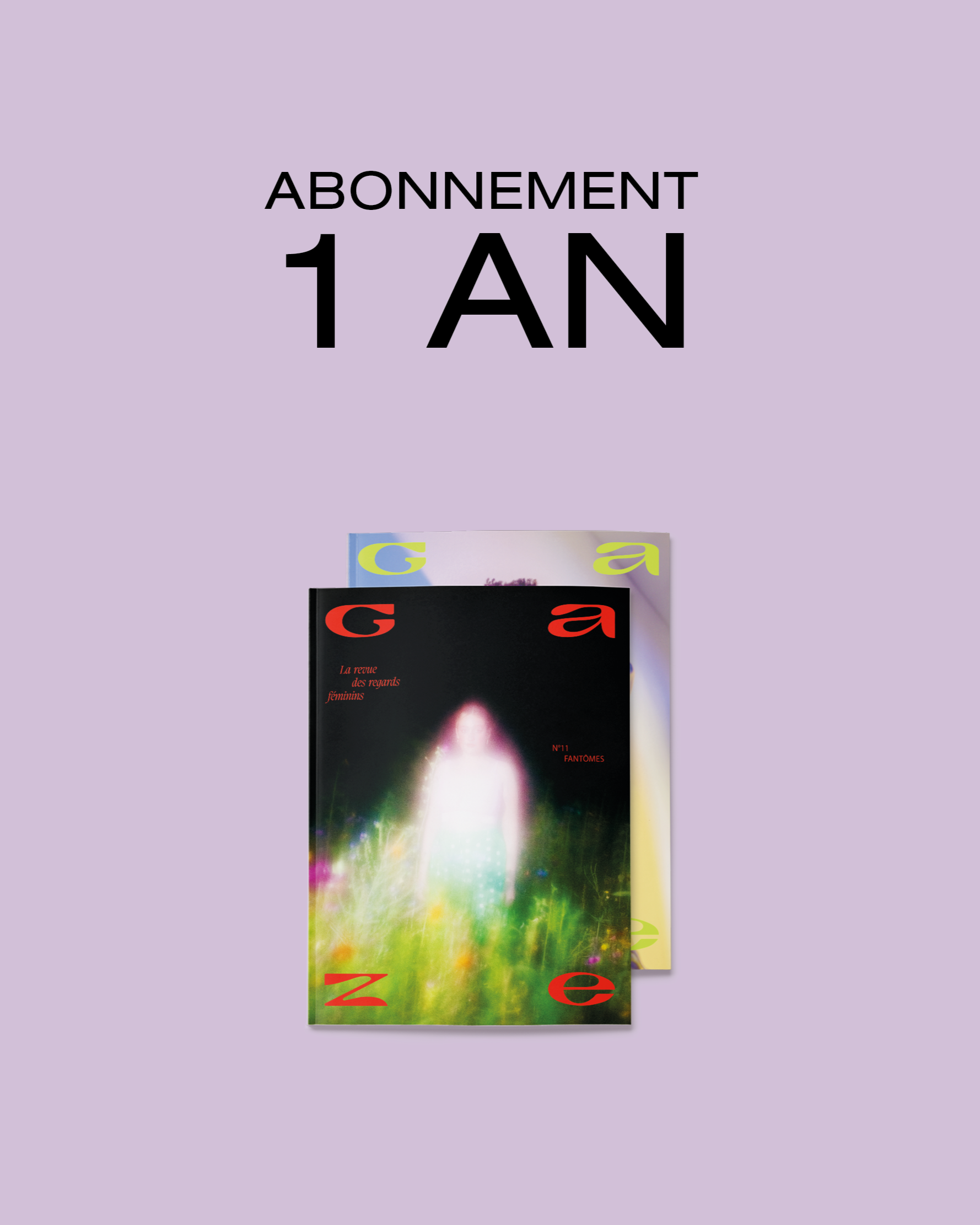 GAZE%2311_ABONNEMENT_1AN.png
