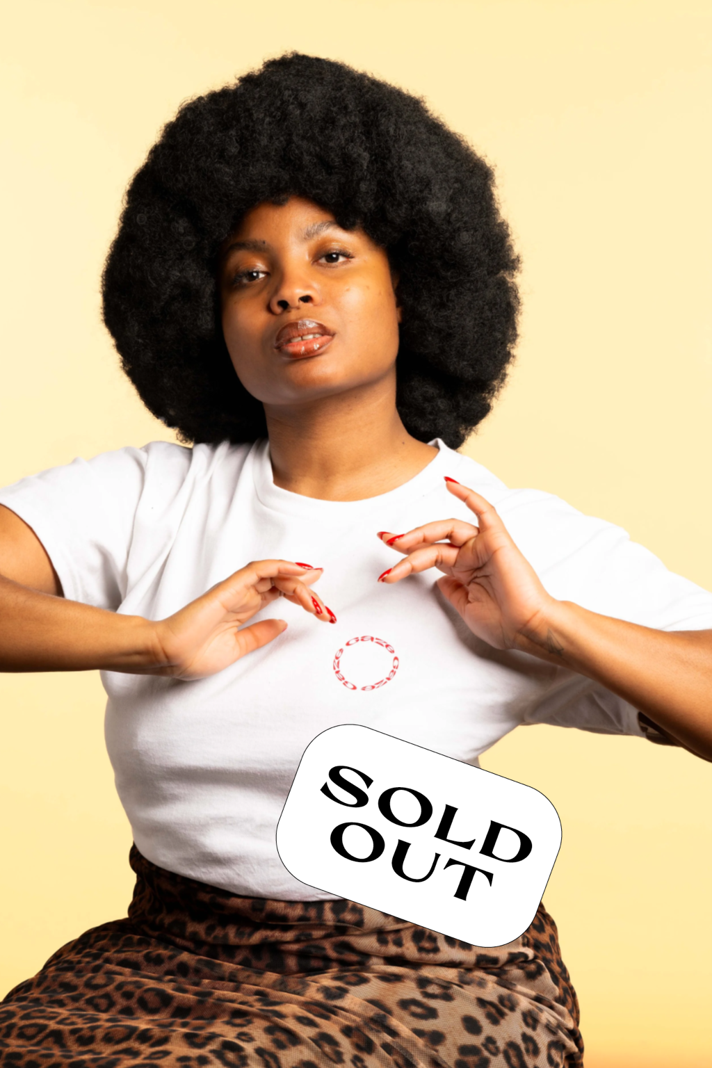 GAZE TEE SHIRT SOLD OUT.png