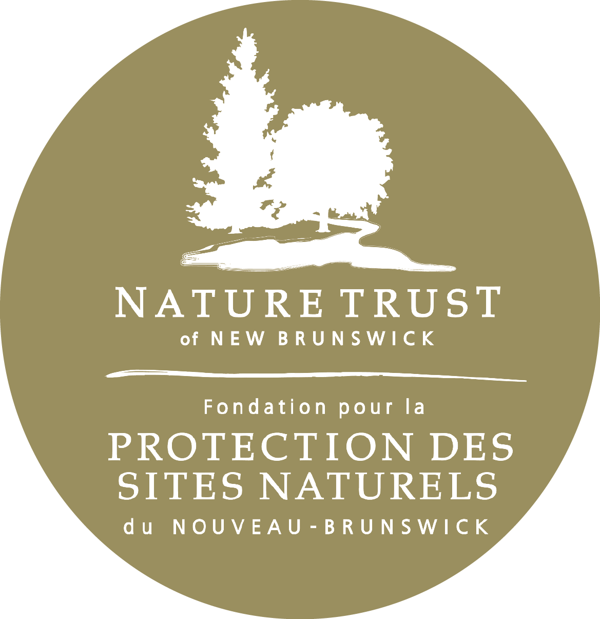 Nature Trust of New Brunswick