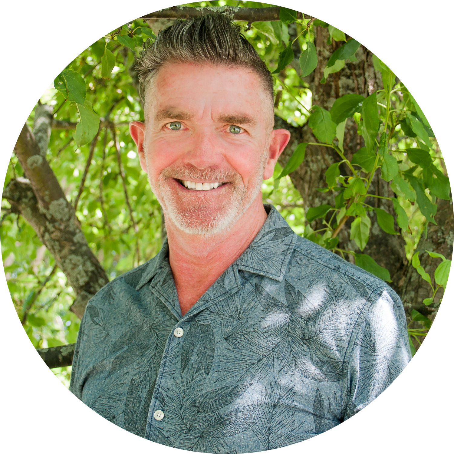ENG - Meet Your CYNB Cabinet Gallery — Nature Trust of New Brunswick