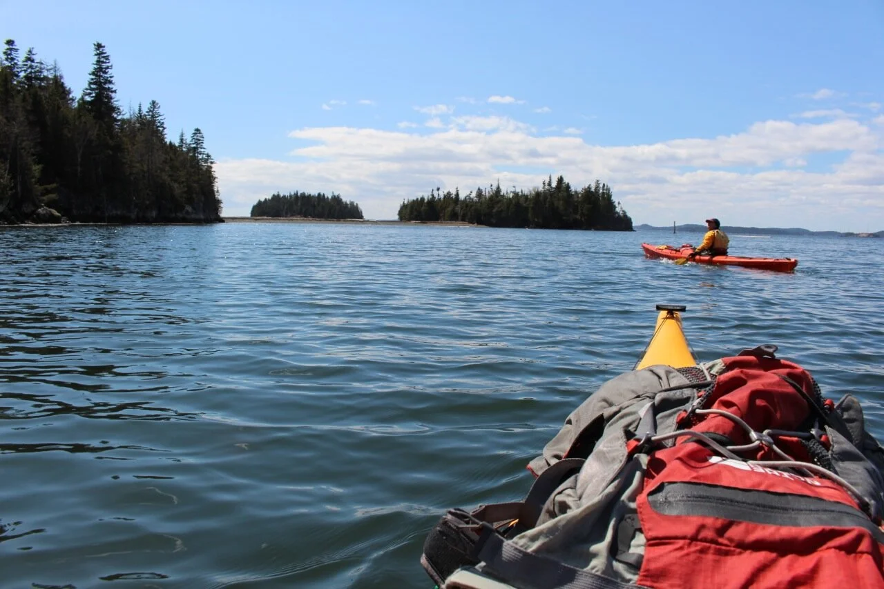 New Brunswick: Canada's Best Kept Secret