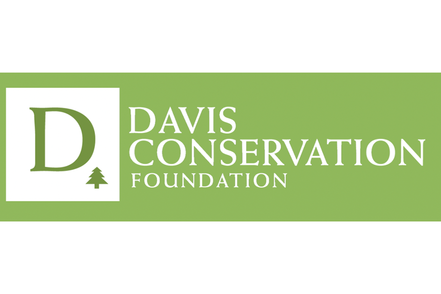 Davis Conservation Foundation