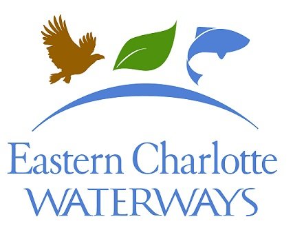 Eastern Charlotte Waterways.jpg