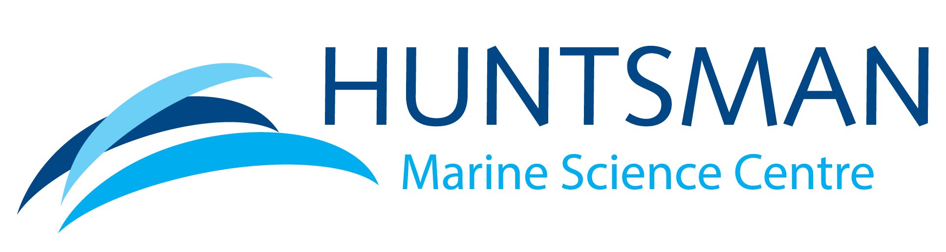 Hunstman_Logo_2018.jpg