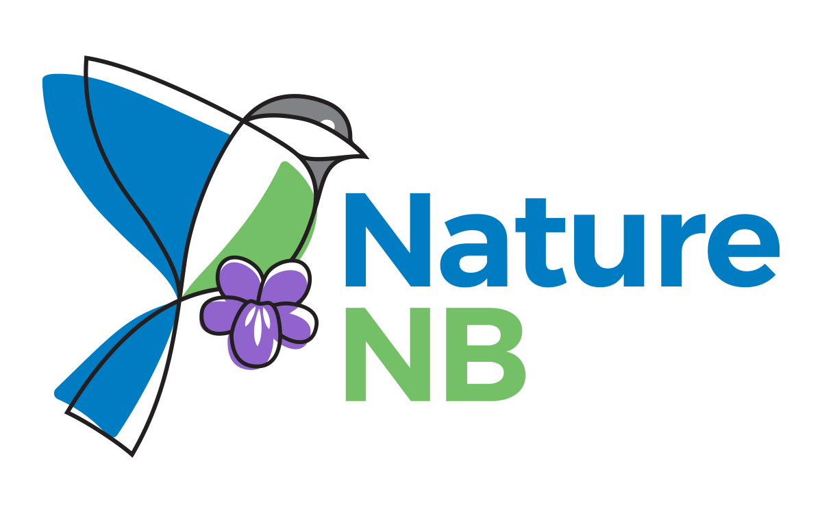 NatureNB_Logo.png