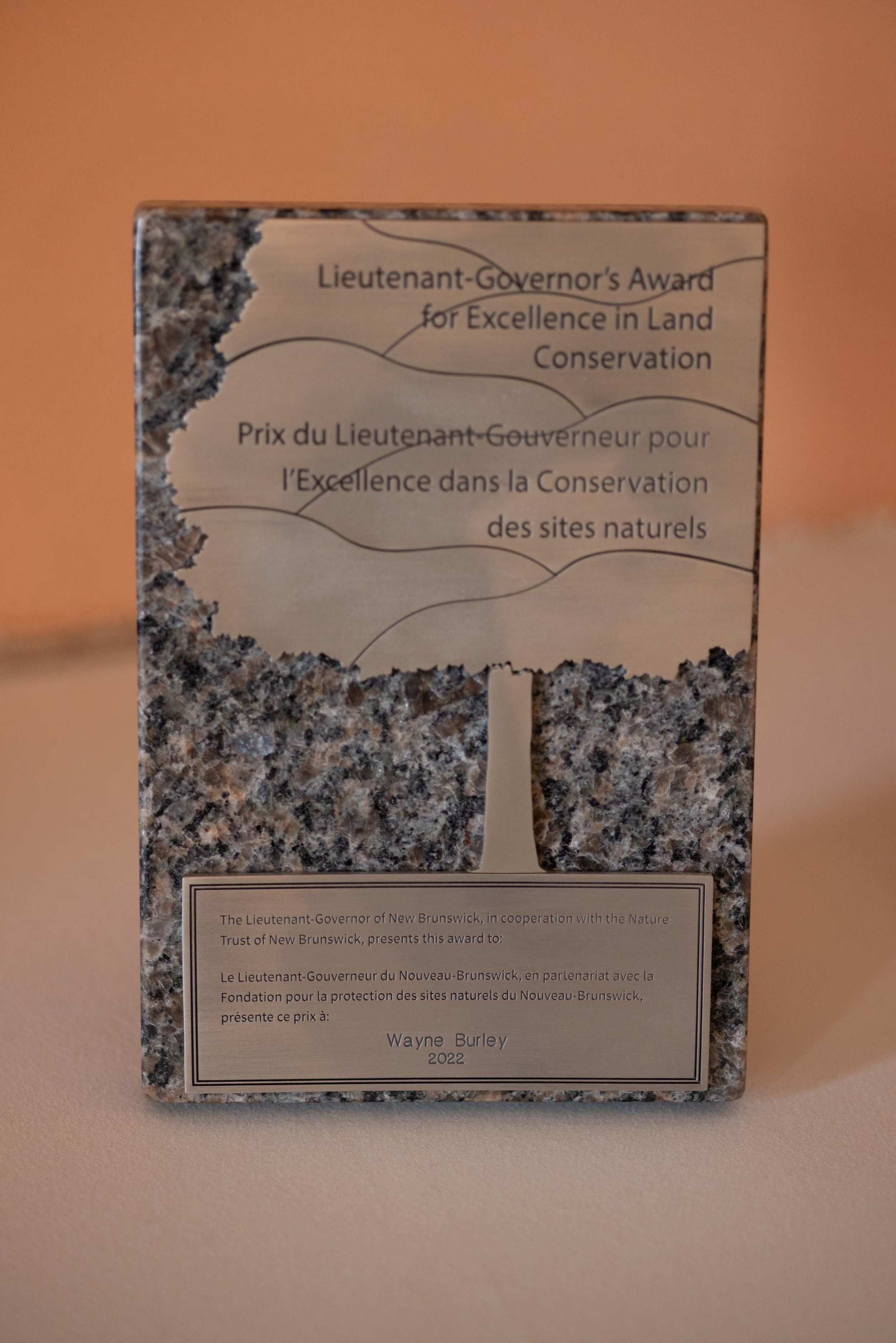 2023-03-30_LG Award_Justin Dutcher (1).jpg