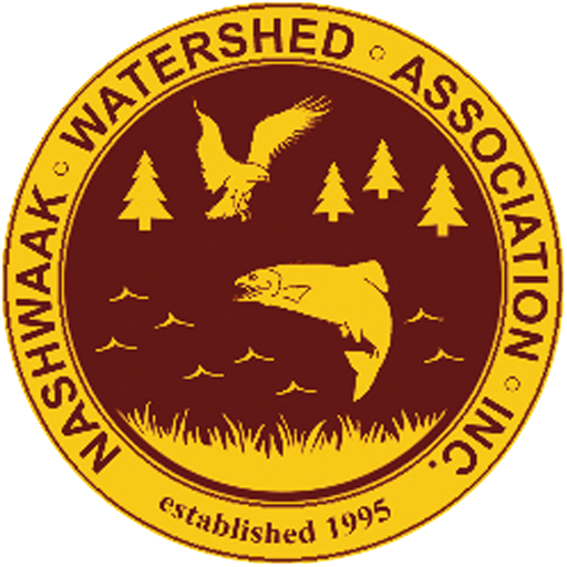 Nashwaak Watershed.png