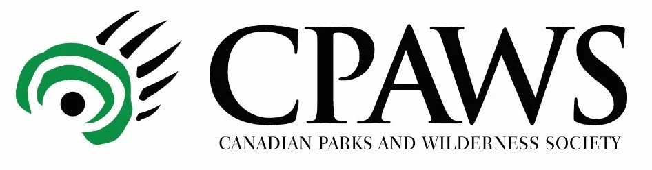 CPAWS NB.jpg