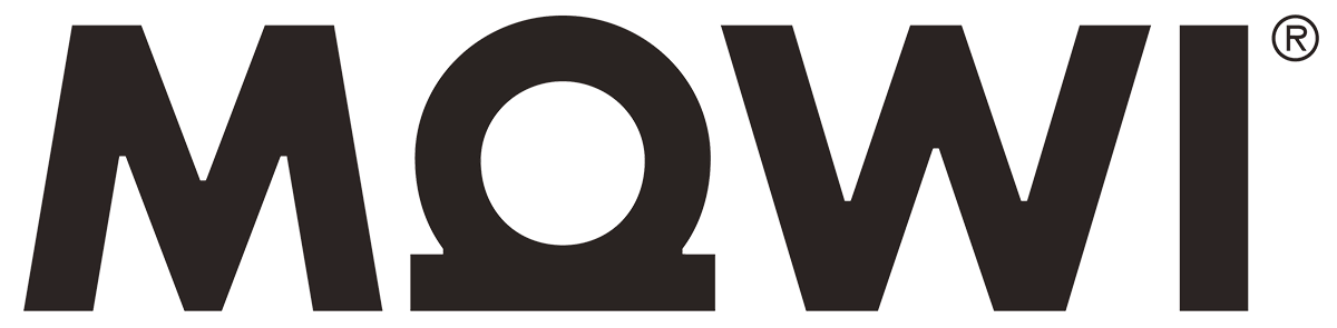 2019_MOWILogo.png