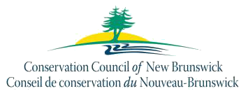 CCNB Transparent.png