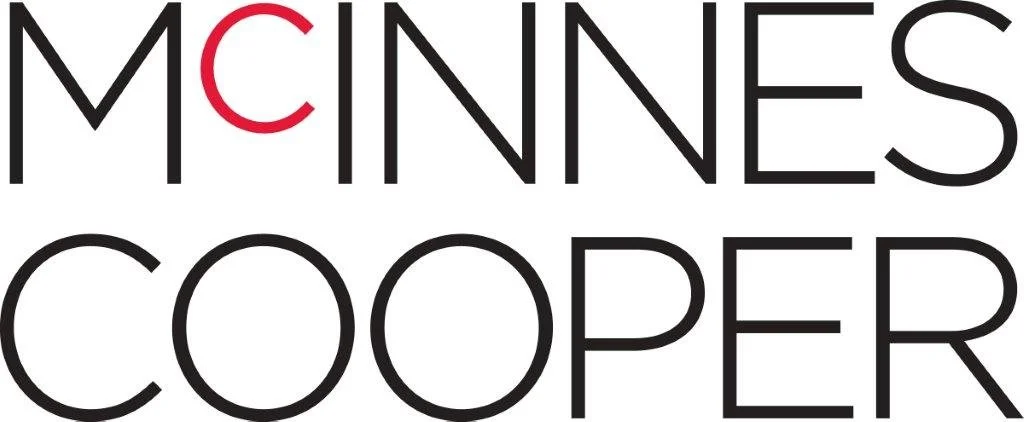 McInnes-Cooper-Logo-300-dpi-large-2.jpg