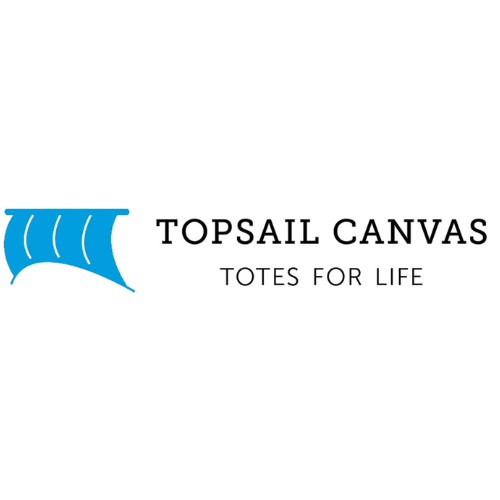 Topsail canvas .png