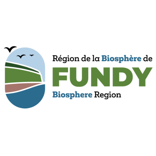 Fundy Biosphere region logo (1).png