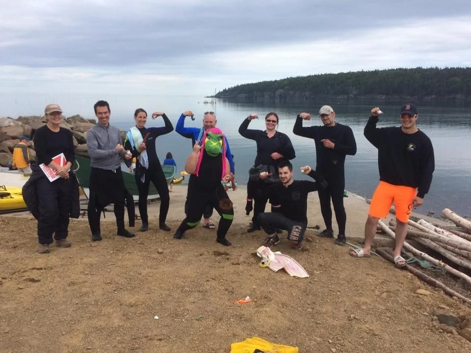2017_MeredithHouseworth__GFCC_DiveAgainstDebris_CBishop.jpg
