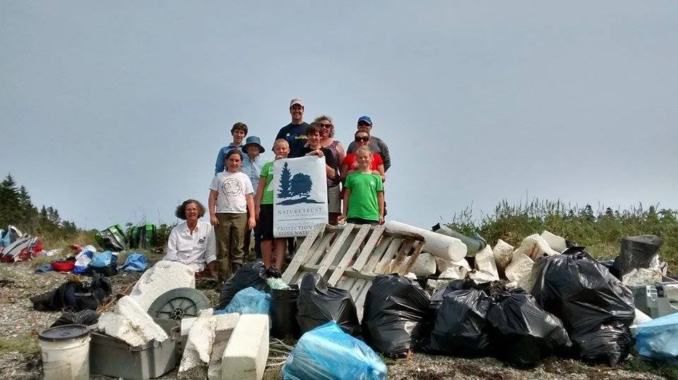 2015-09_FryeIsland_GFCC_RMartin (13).jpg