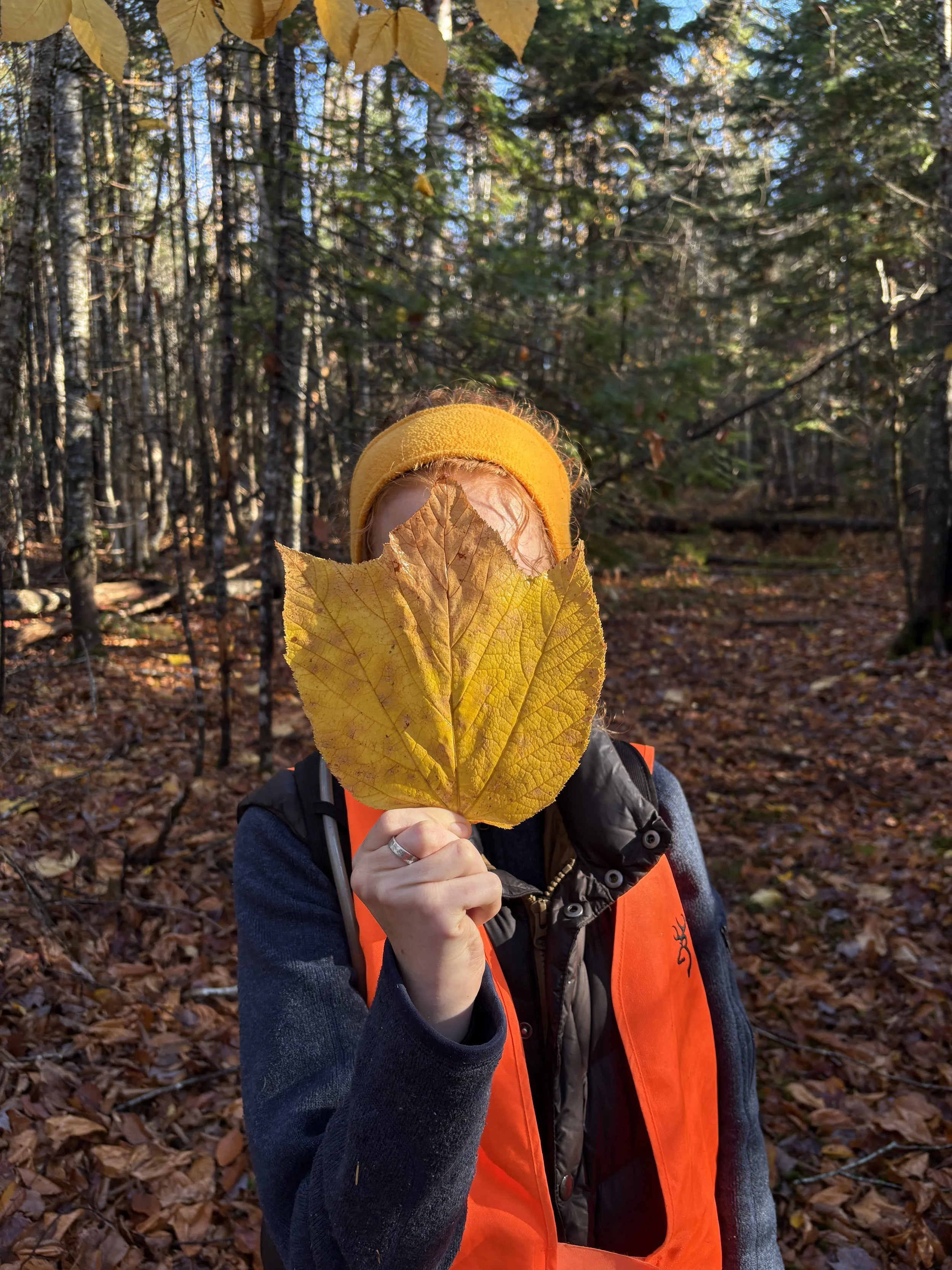 2025-10-23-Diamond Property-Fundraising Visit-VM (86).jpeg