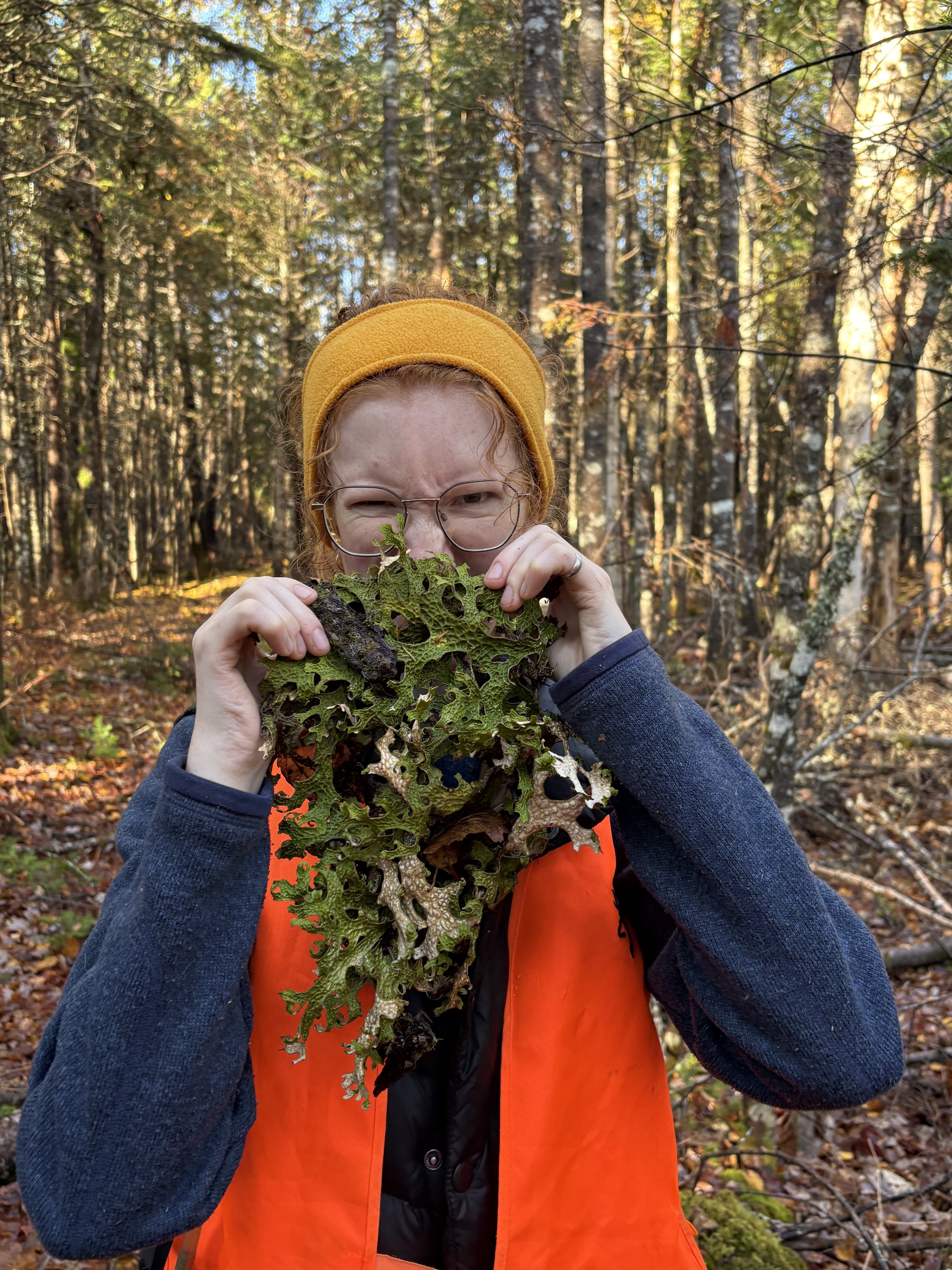 2025-10-23-Diamond Property-Fundraising Visit-VM (105).jpeg