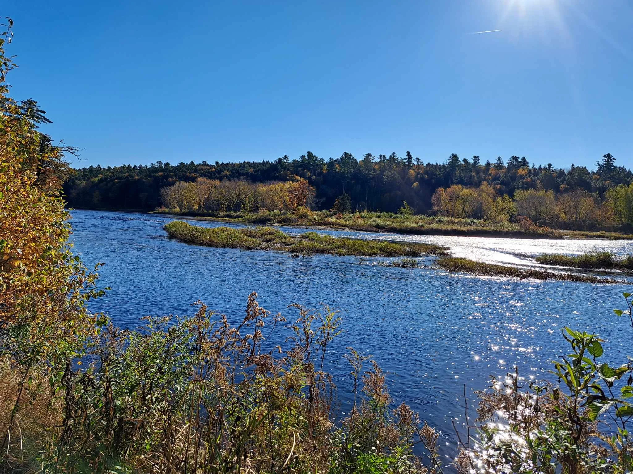 2023-10-25-Wetzel River and Sandbars-AP.png