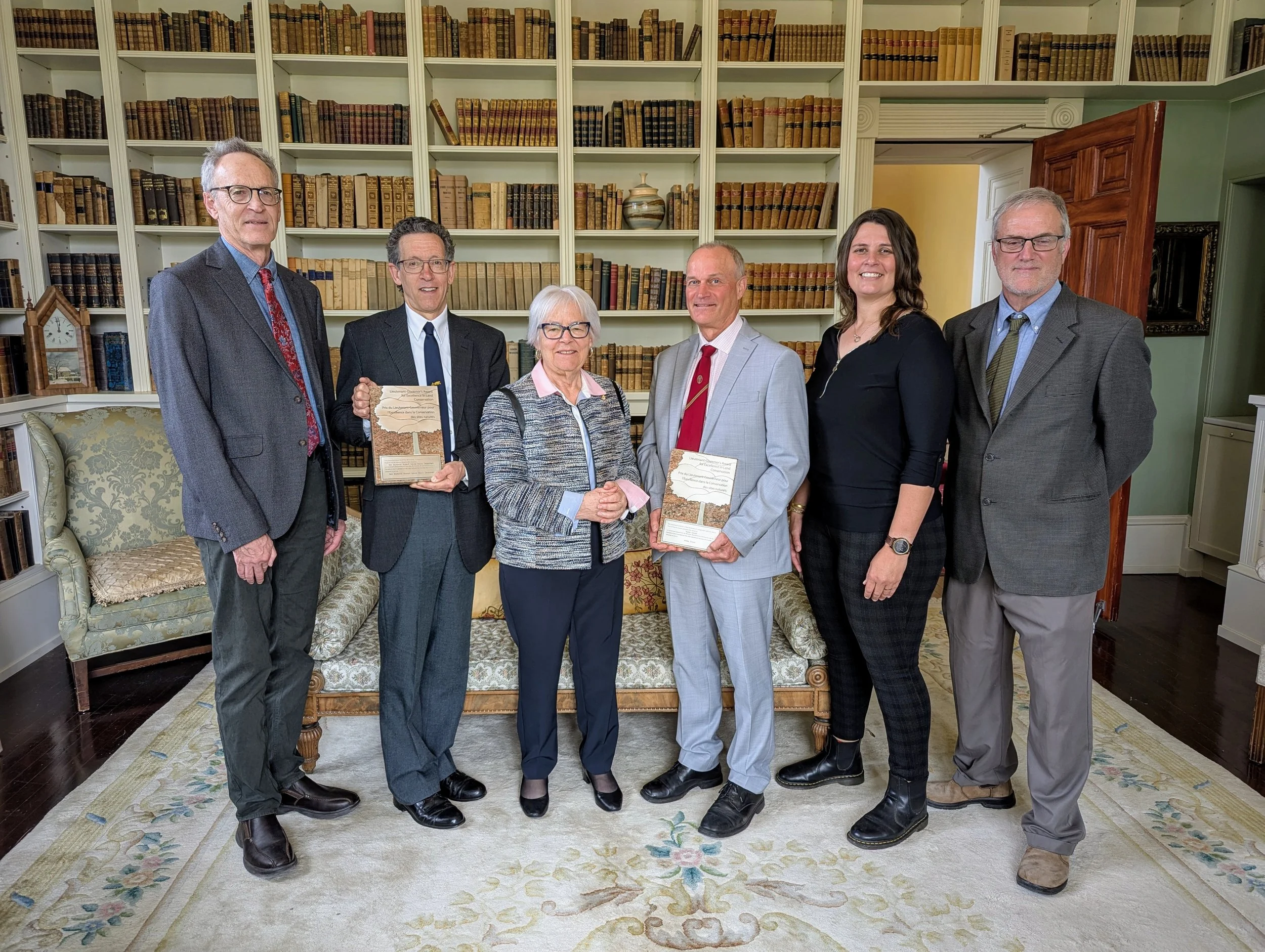 2025-05-08-LG Awards-Winners-Jon MacNeill.jpg