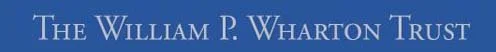 William P Wharton Trust.jpg
