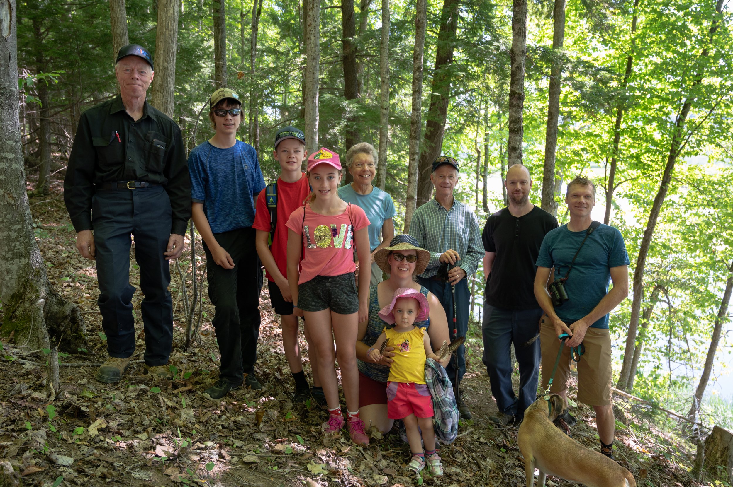 08-2020-Hadley Family at Speerville Hillside NP.jpg