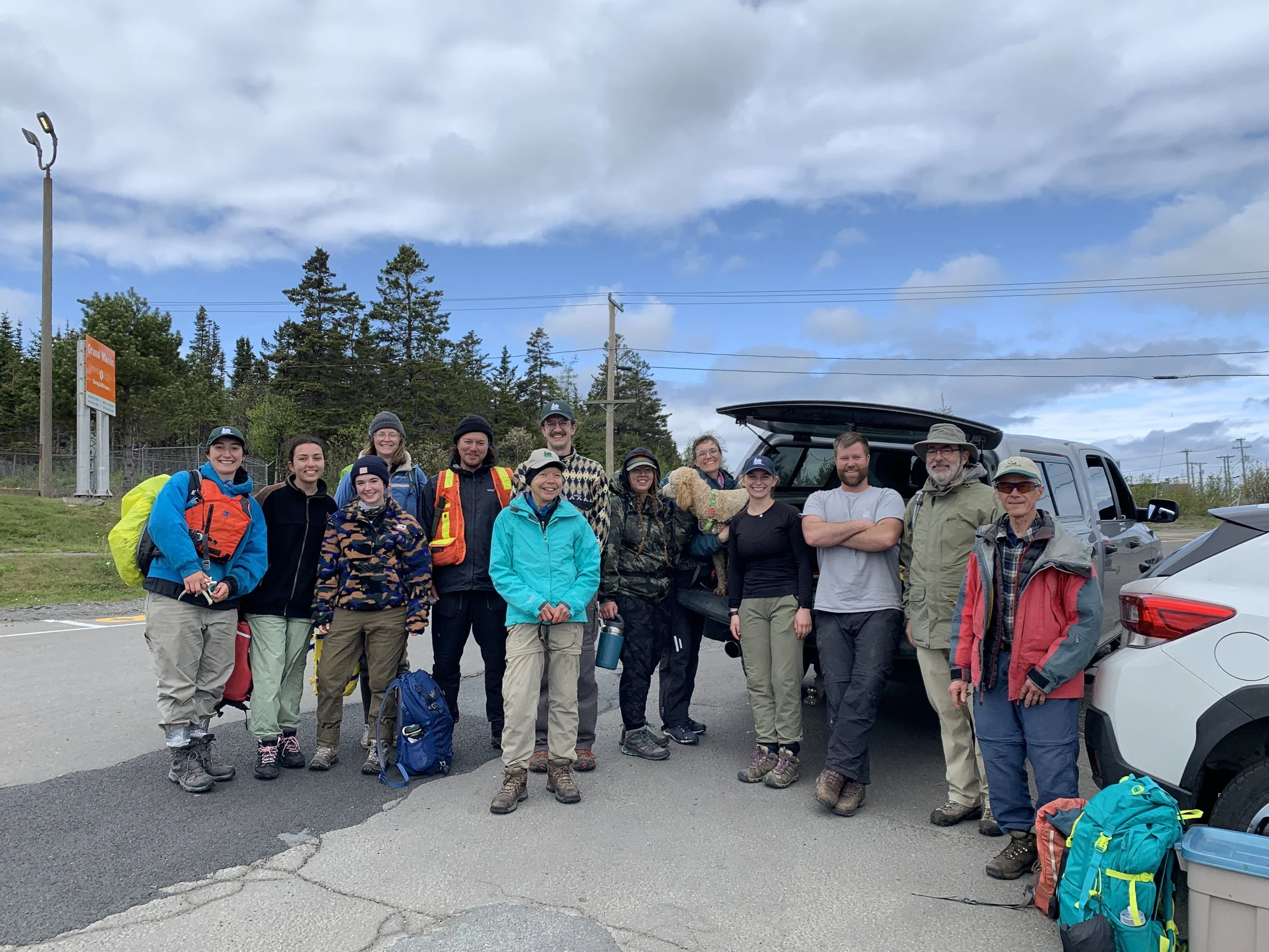 2023-05_Ross Island_NTNB_NCC_QLF_Field Staff & Volunteers (4).jpg