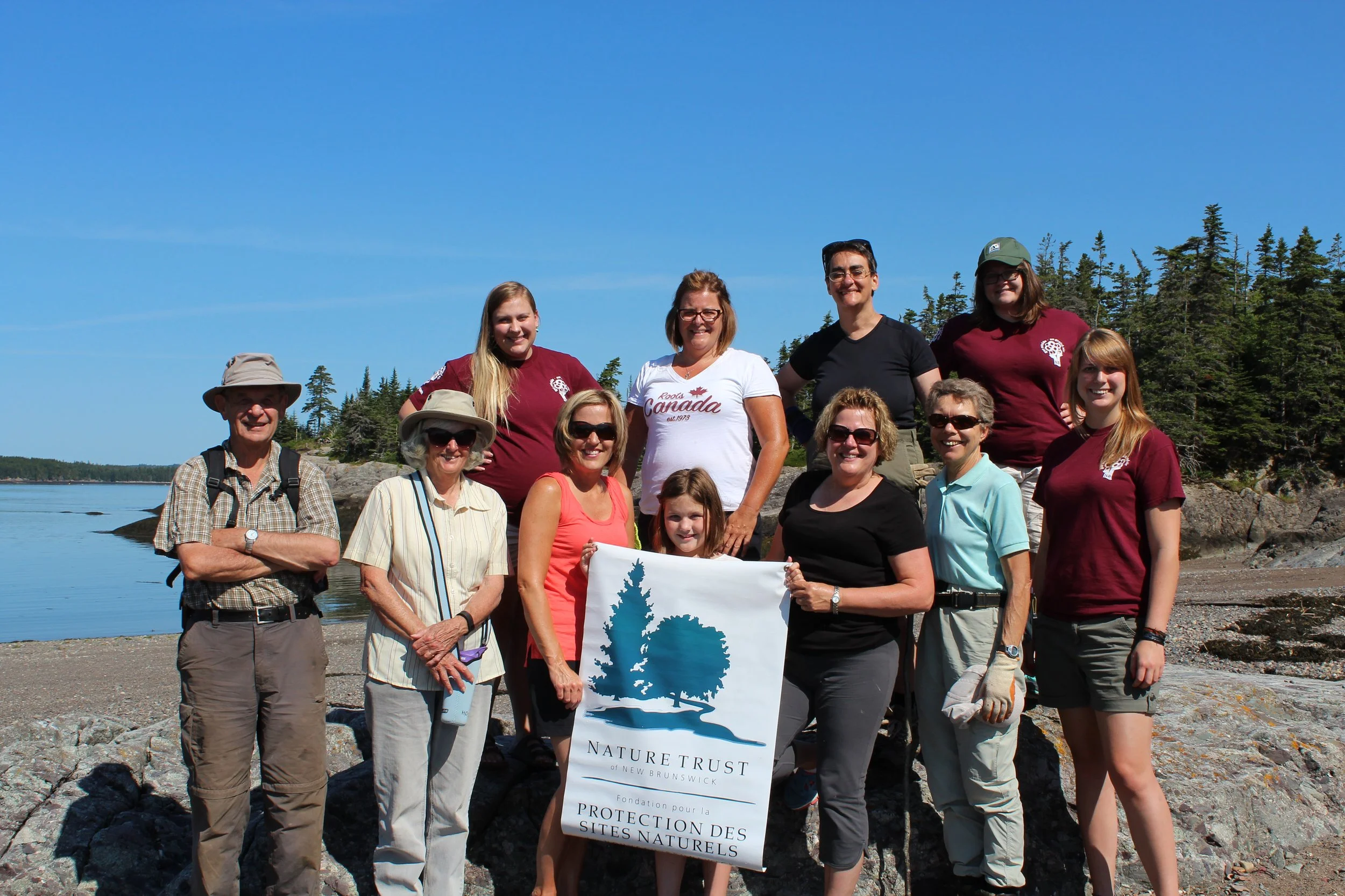 2015-08_PeaPoint_BurkGrandTour (24).jpg