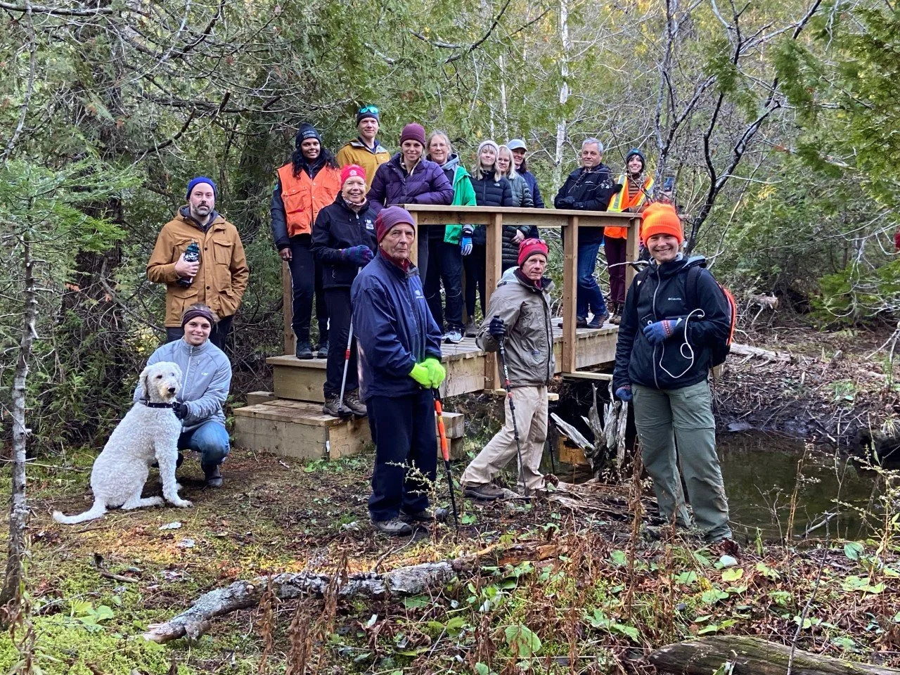 2021-11-20_Noremac Trail Opening_EvanBaker.jpg