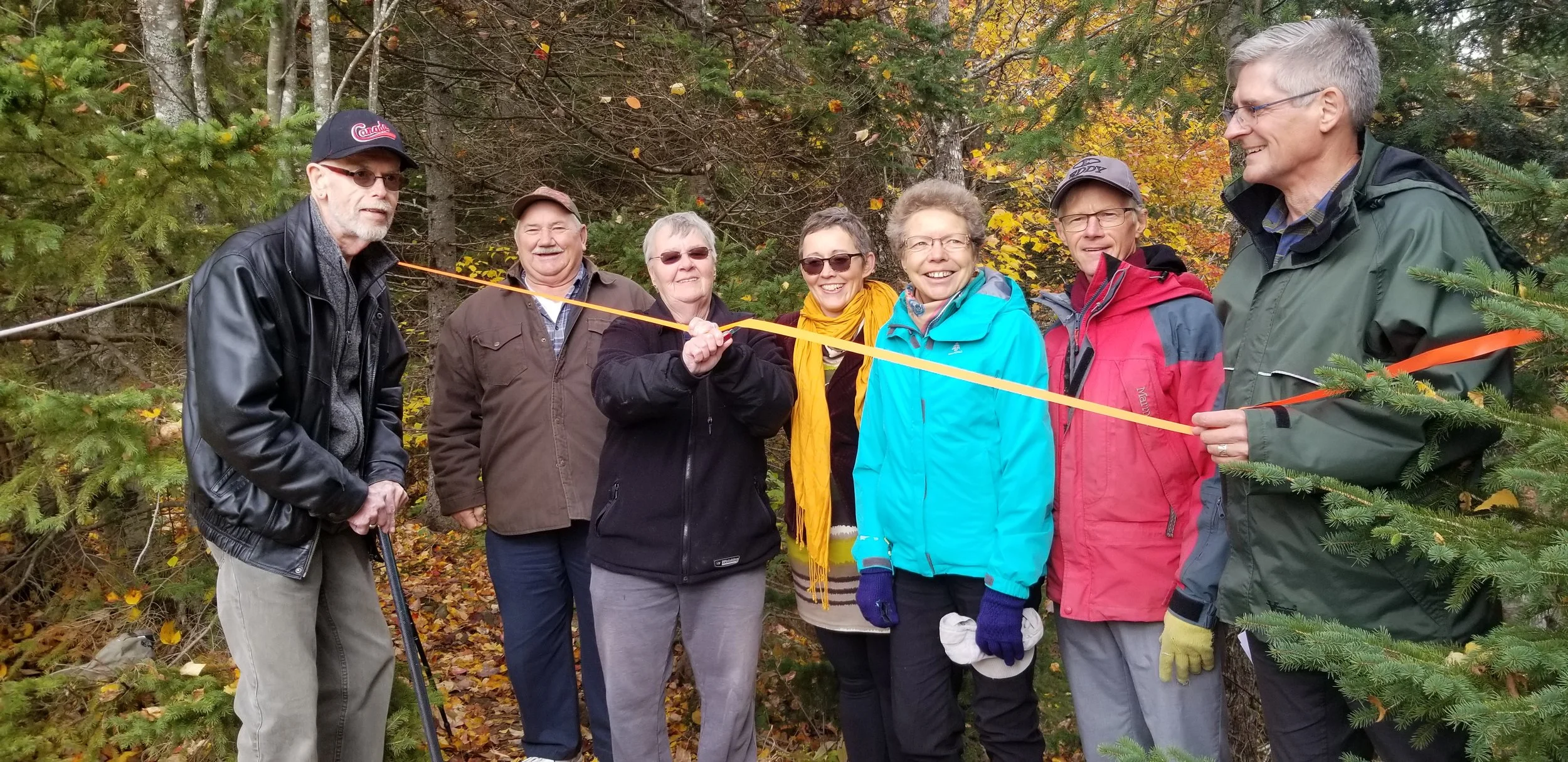 2018-10_SeymourWoodlands_GrandOpening (1).jpg